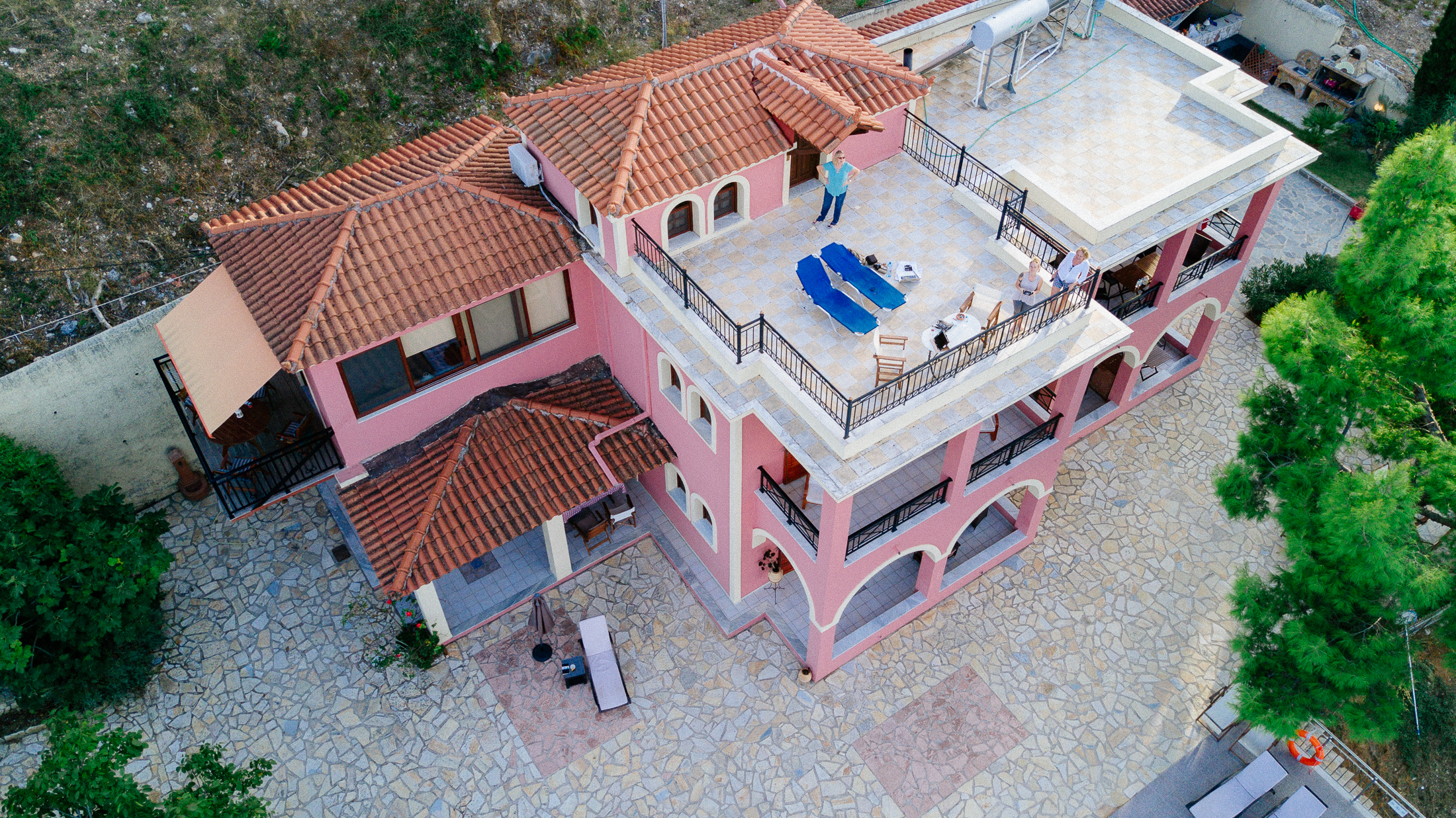 Jen_Montgomery_Photography_Drone-4.jpg