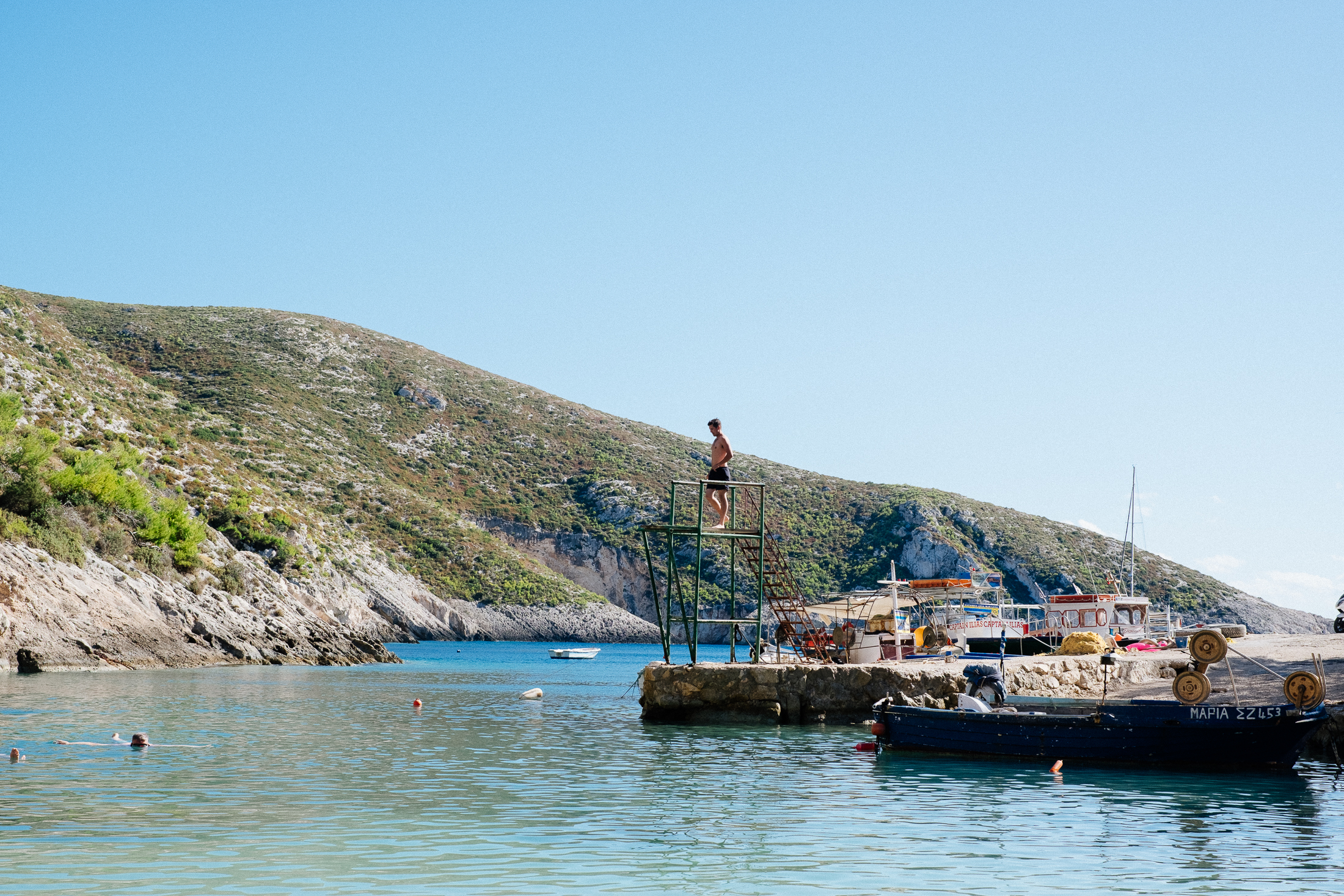 Jen_Montgomery_Photography_AthensGreece0919FB-57.jpg