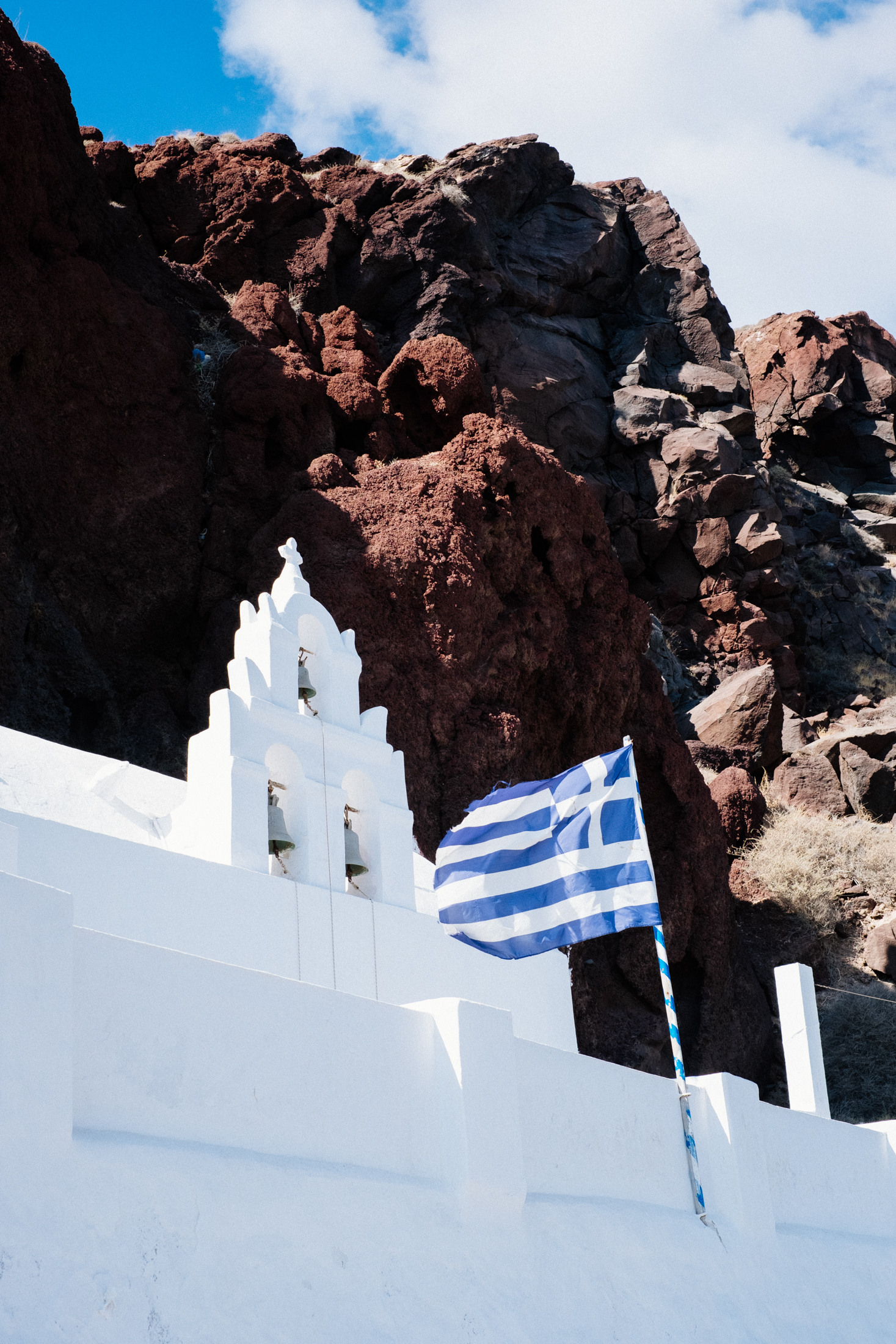 Jen_Montgomery_Photography_SantoriniOia-21.jpg