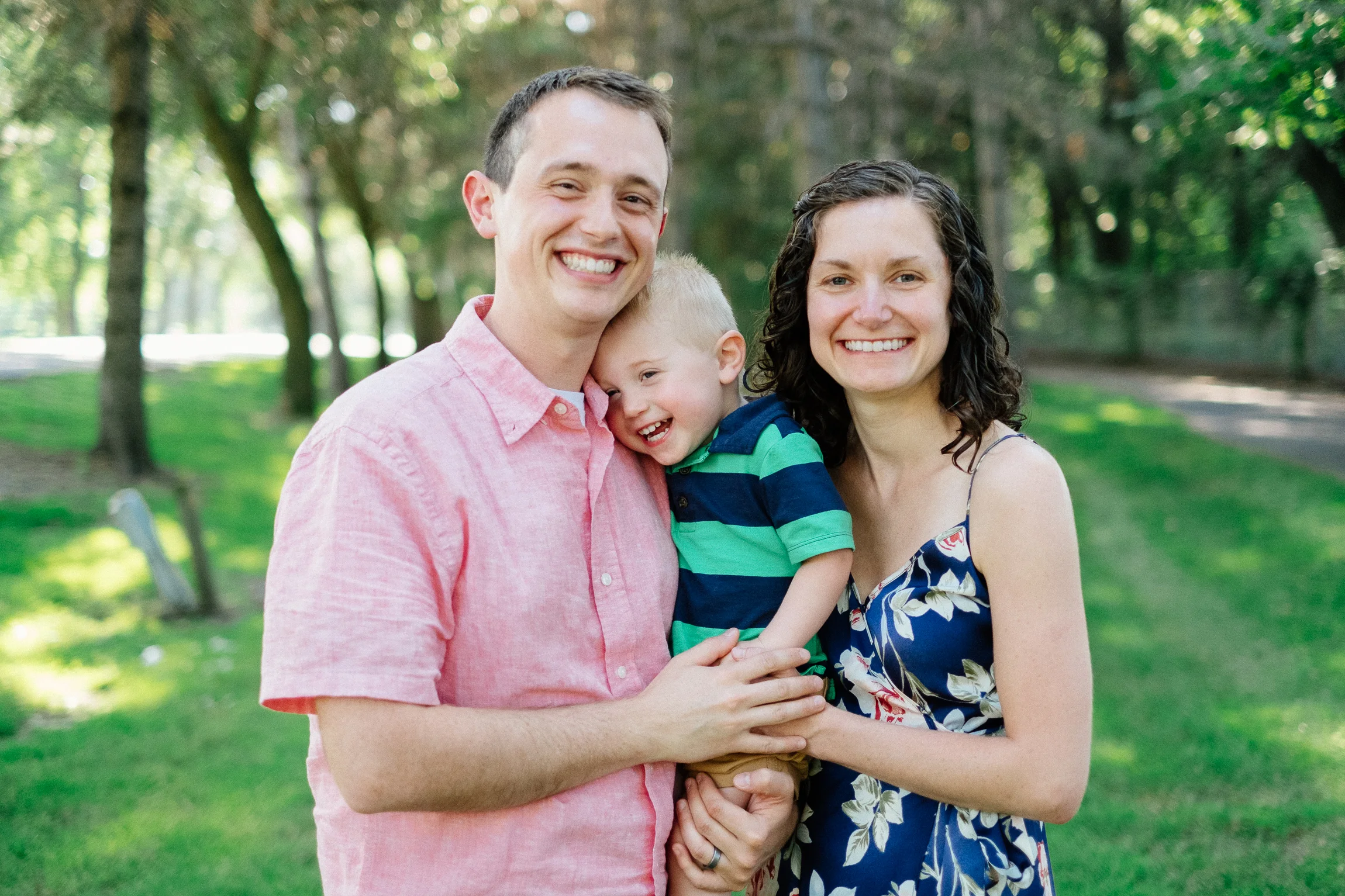 Jen_Montgomery_Photography_SamPeterWeddingDayFACEBOOKQuality-15.jpg