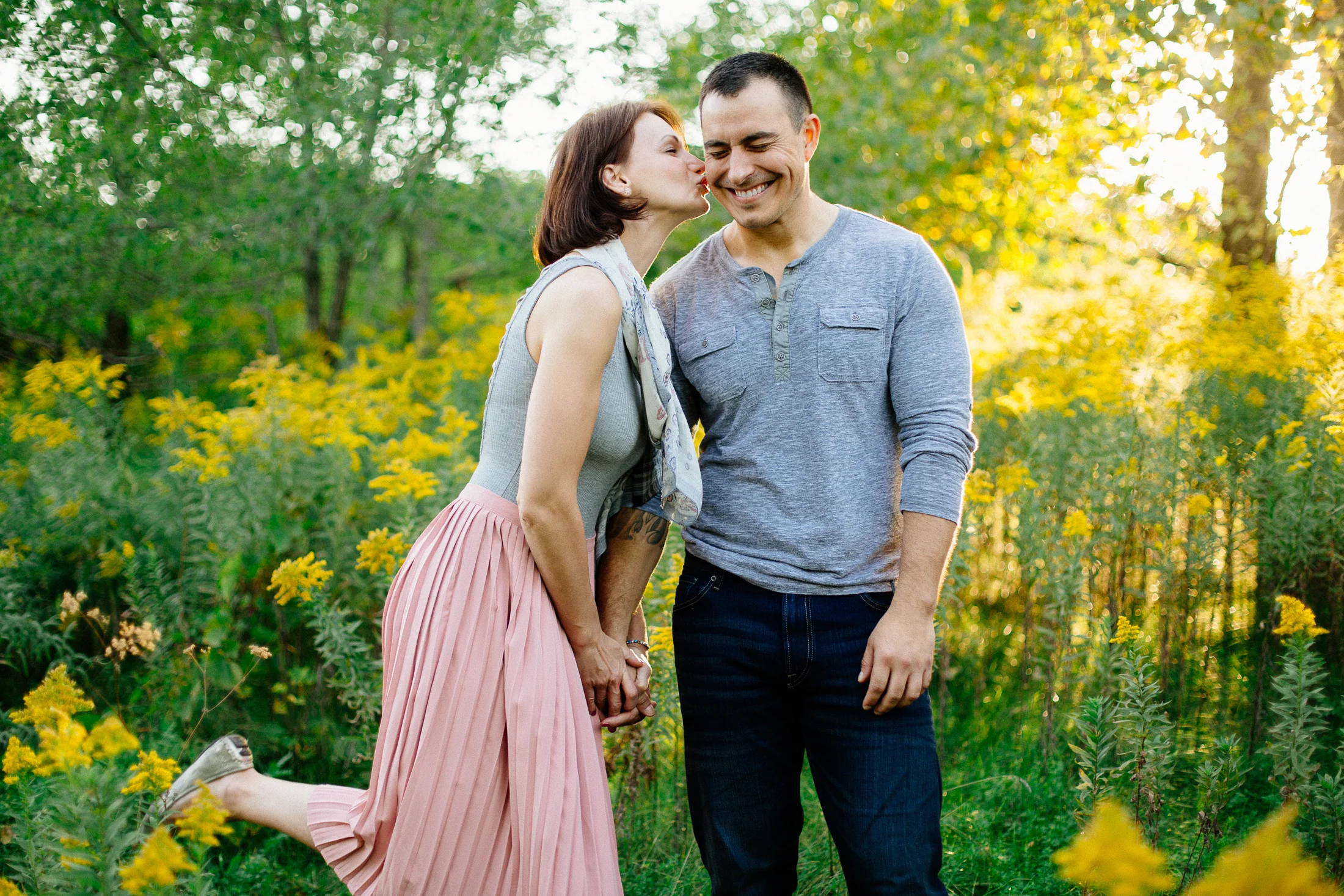 Jen_Montgomery_Photography_WilliamsFamilyFB-24.jpg