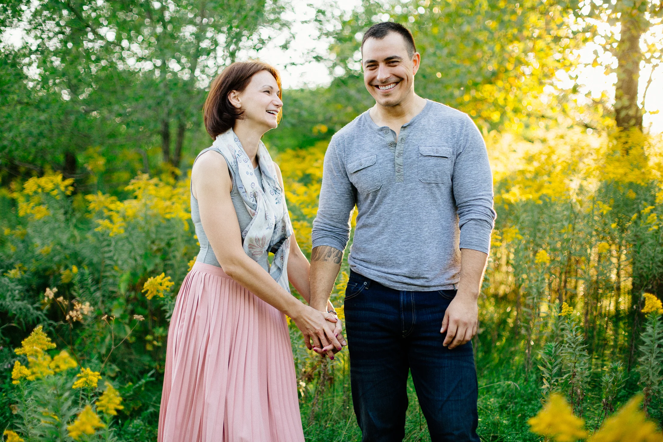 Jen_Montgomery_Photography_WilliamsFamilyFB-26.jpg