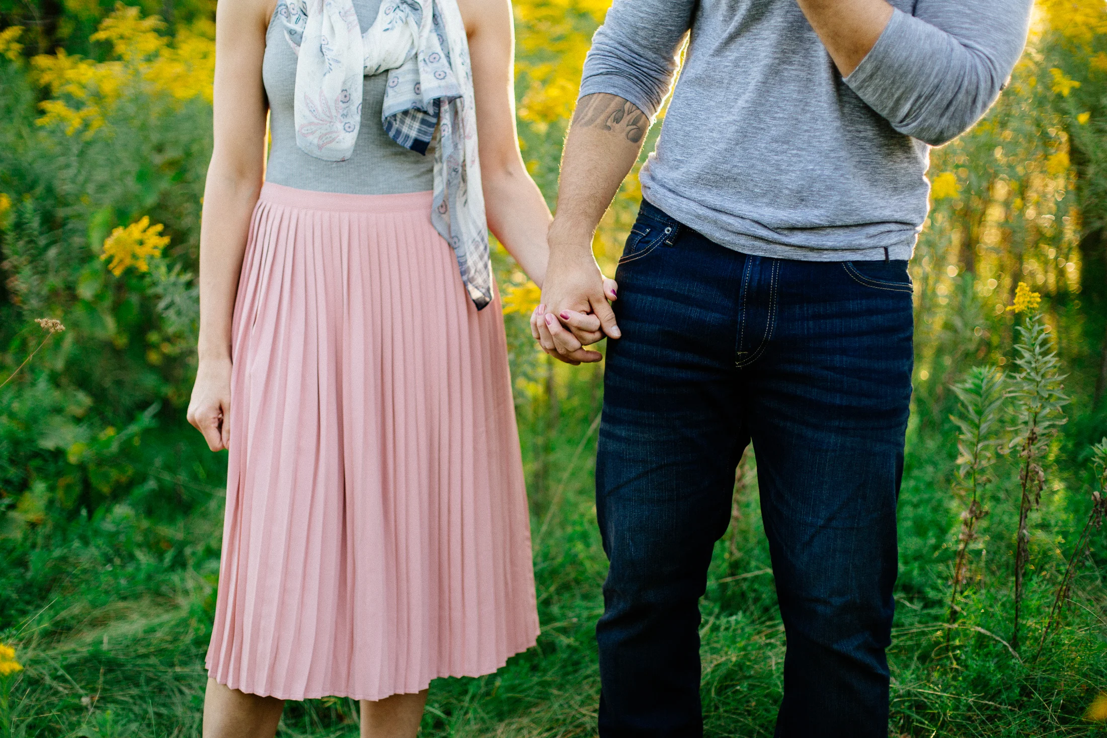 Jen_Montgomery_Photography_WilliamsFamilyFB-27.jpg