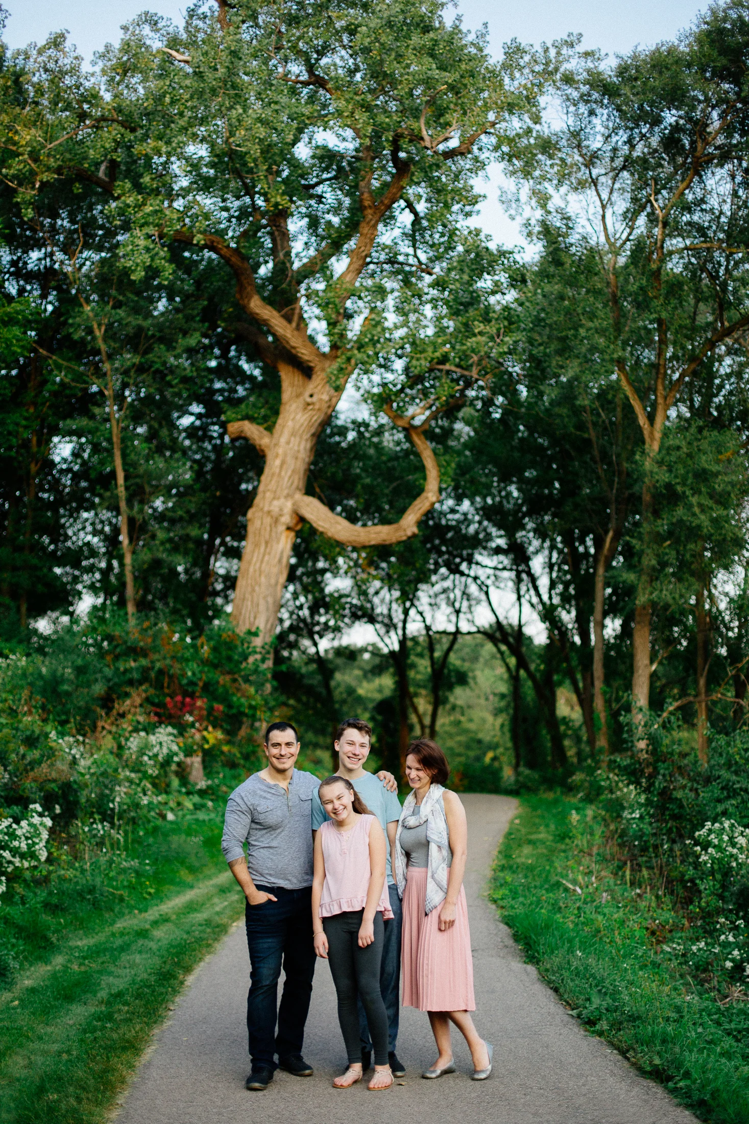 Jen_Montgomery_Photography_WilliamsFamilyFB-37.jpg