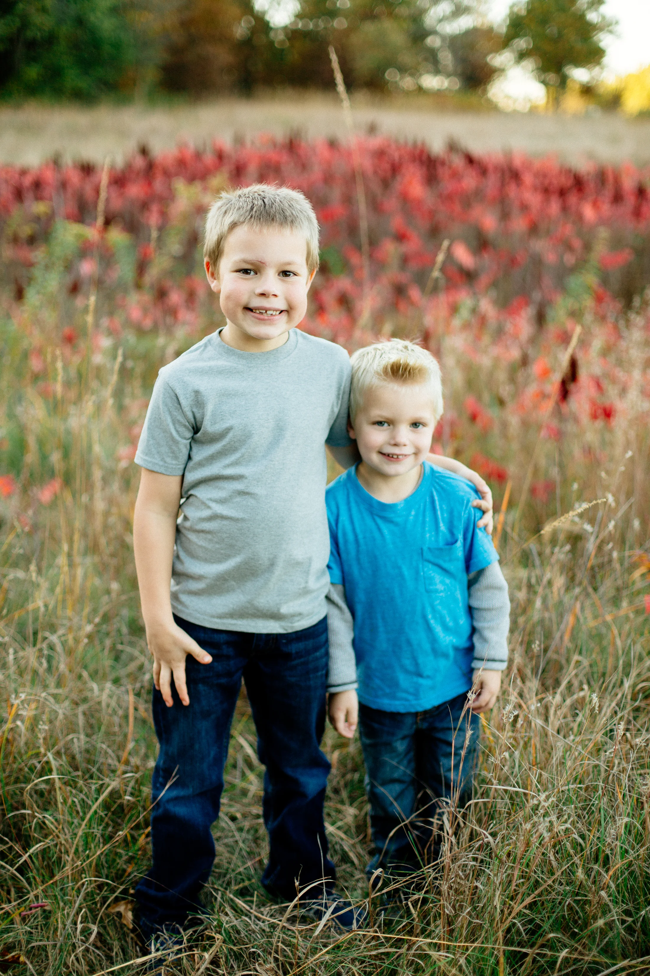 Jen_Montgomery_Photography_CKFamily-12.jpg