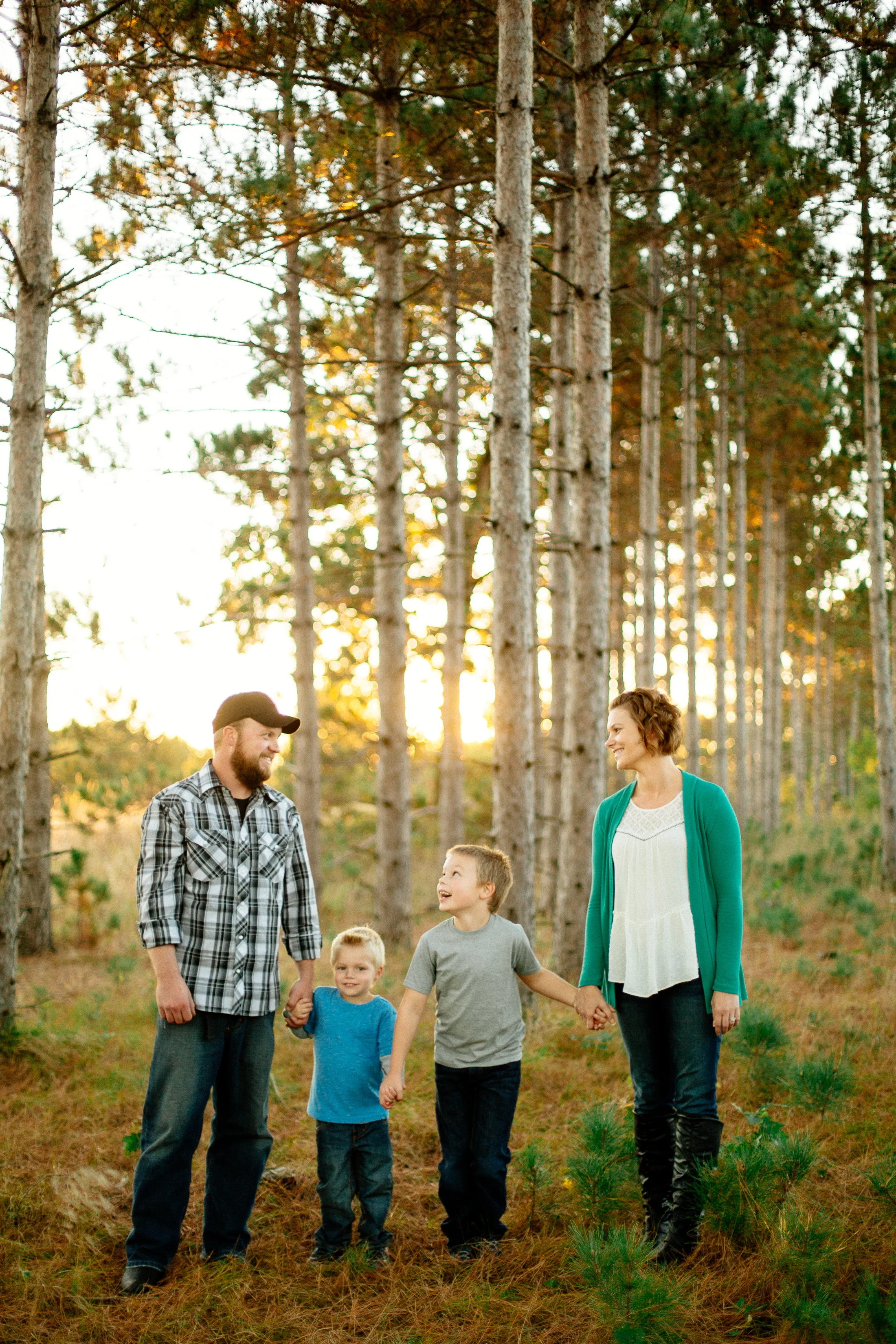 Jen_Montgomery_Photography_CKFamily-114.jpg