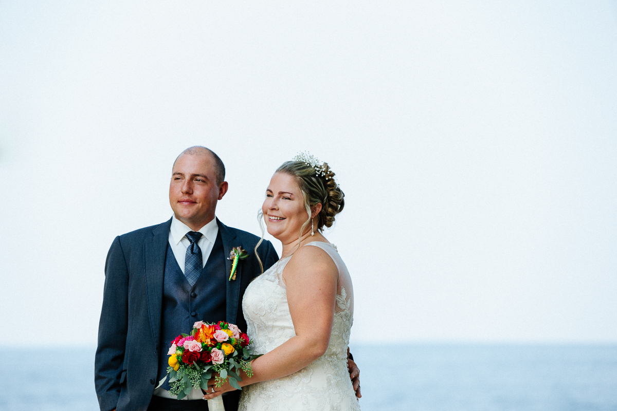 Jen_Montgomery_Photography_JenniMikeWeddingFACEBOOK-110.jpg