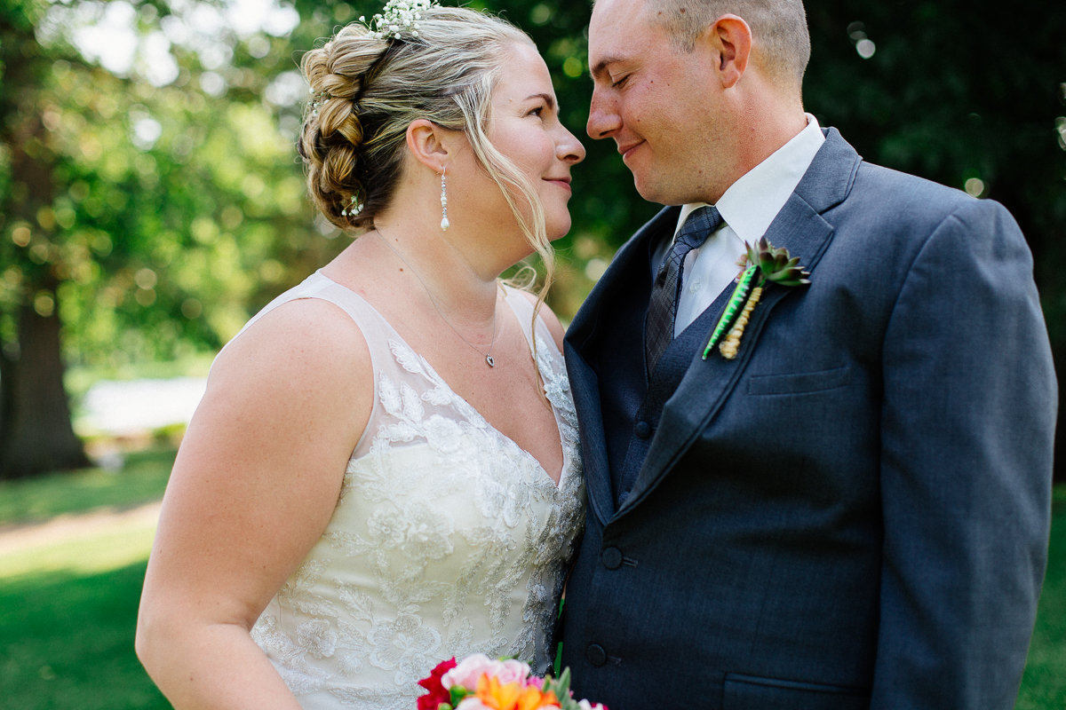 Jen_Montgomery_Photography_JenniMikeWeddingFACEBOOK-231.jpg