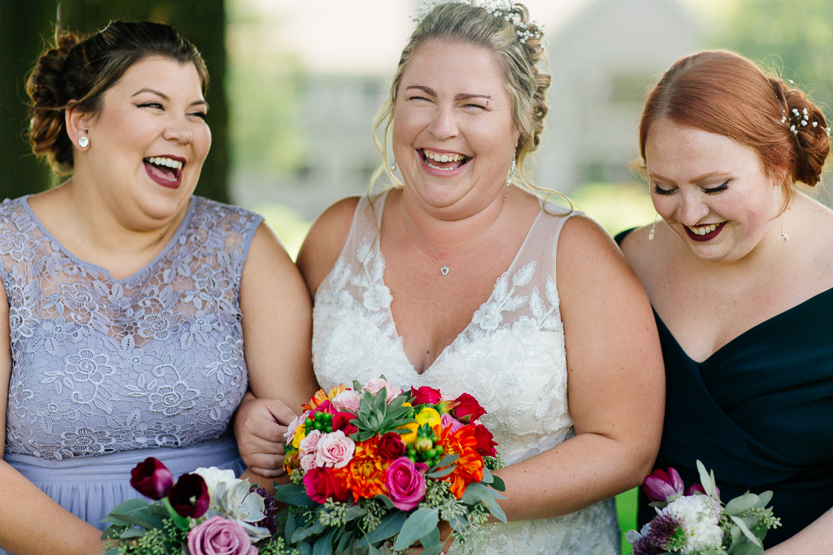 Jen_Montgomery_Photography_JenniMikeWeddingFACEBOOK-341.jpg