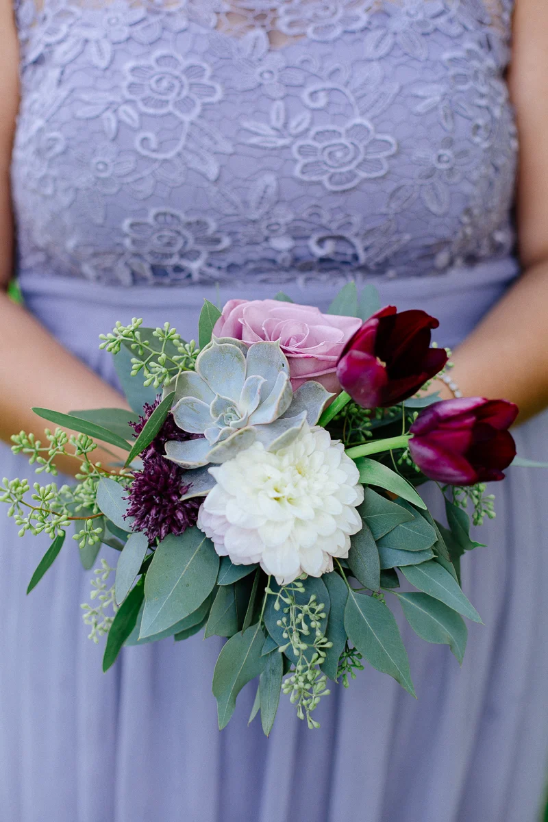 Jen_Montgomery_Photography_JenniMikeWeddingFACEBOOK-400.jpg