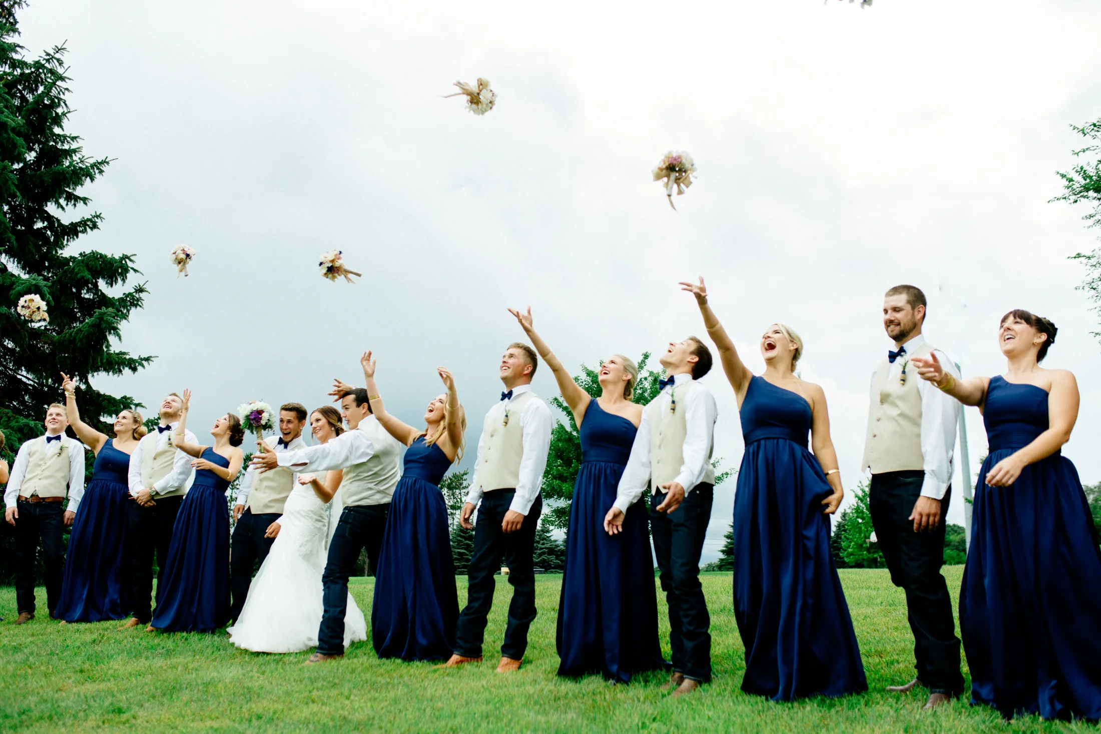 Jen_Montgomery_Photography_portmaddie-22.jpg