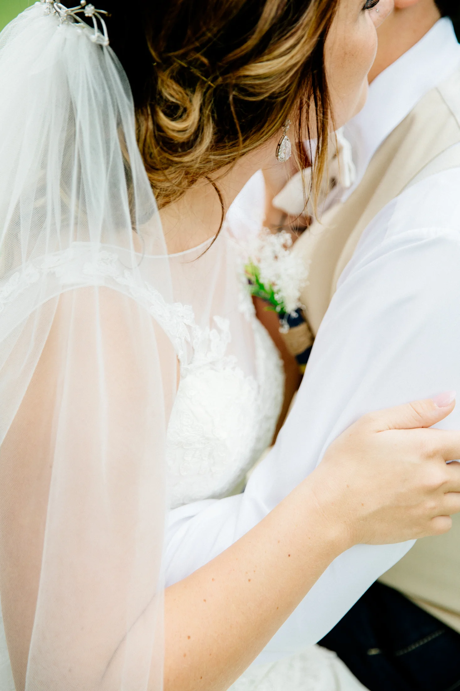 Jen_Montgomery_Photography_portmaddie-28.jpg