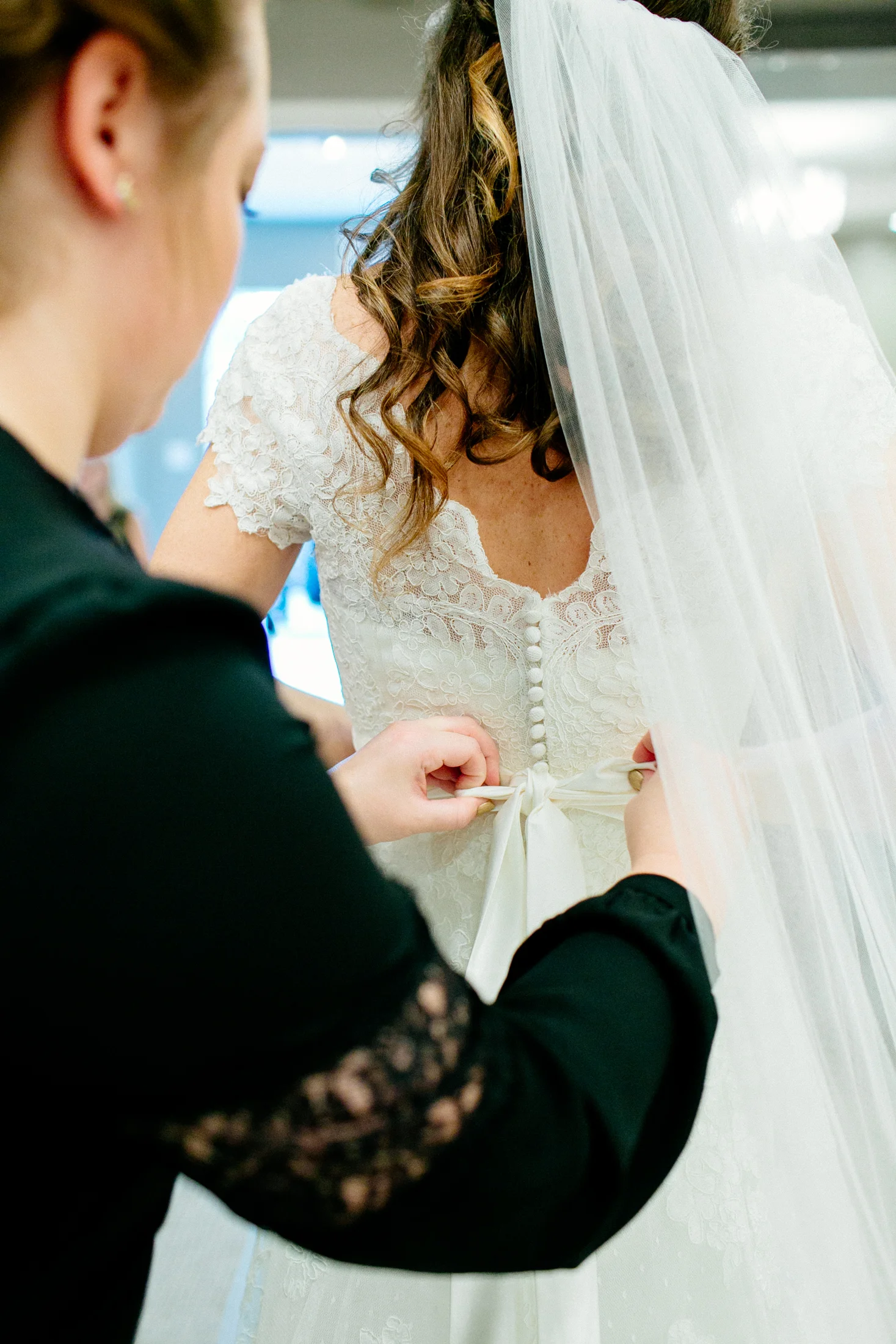 Jen_Montgomery_Photography_porttony-5.jpg