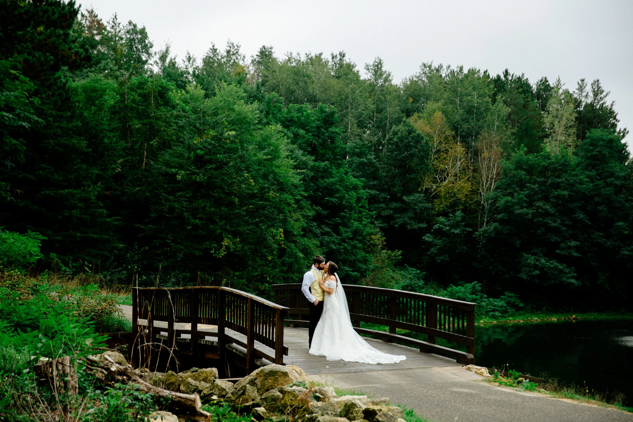 Jen_Montgomery_Photography_porttony-15.jpg
