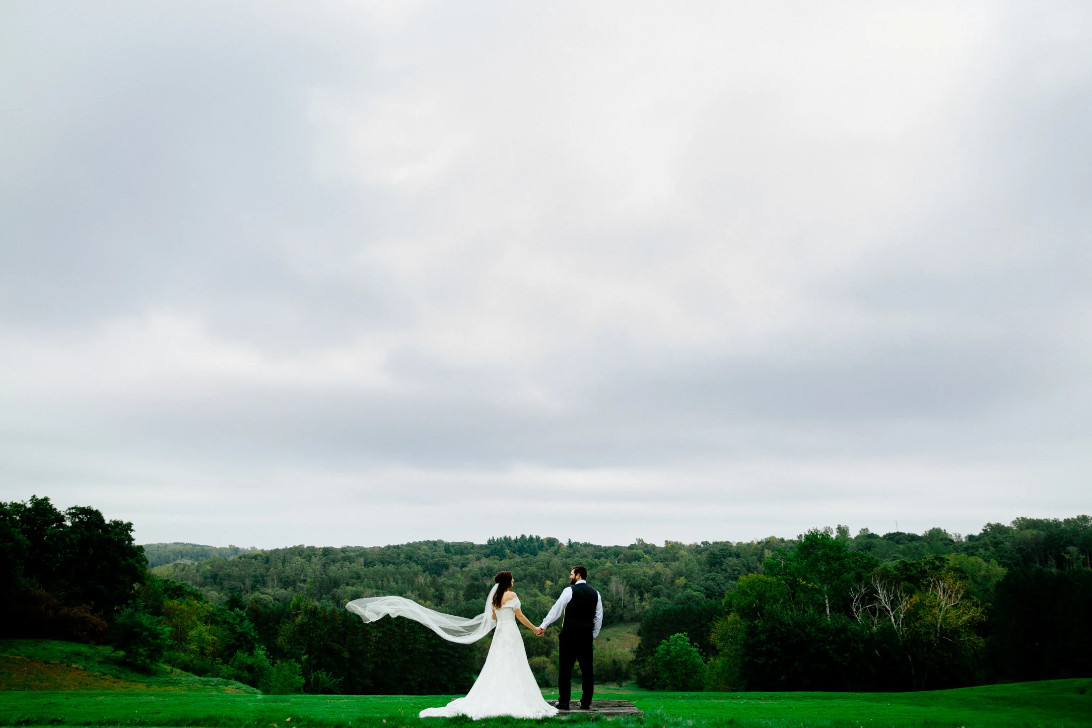 Jen_Montgomery_Photography_porttony-17.jpg