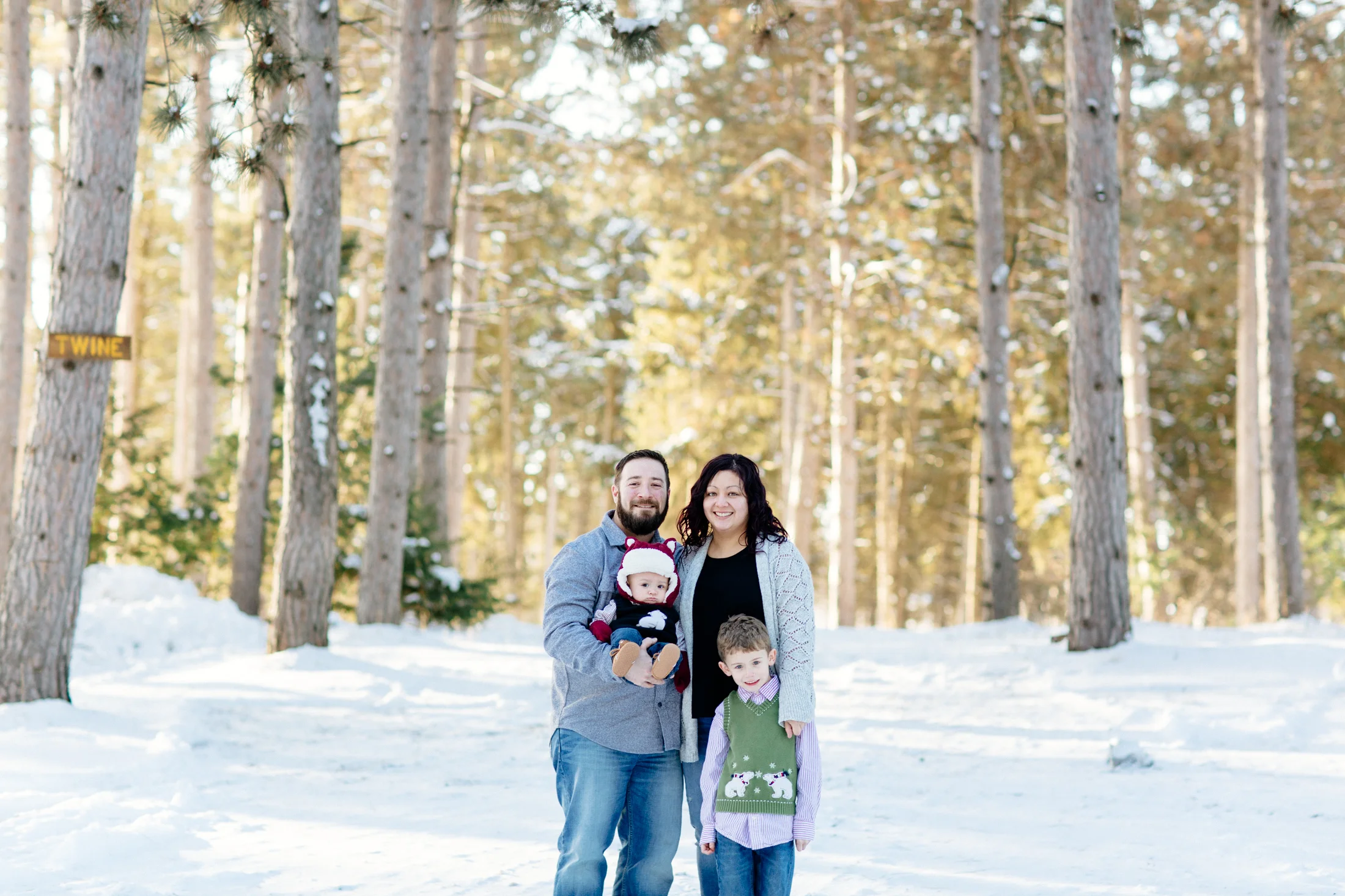 Jen_Montgomery_Photography_portfam-1.jpg