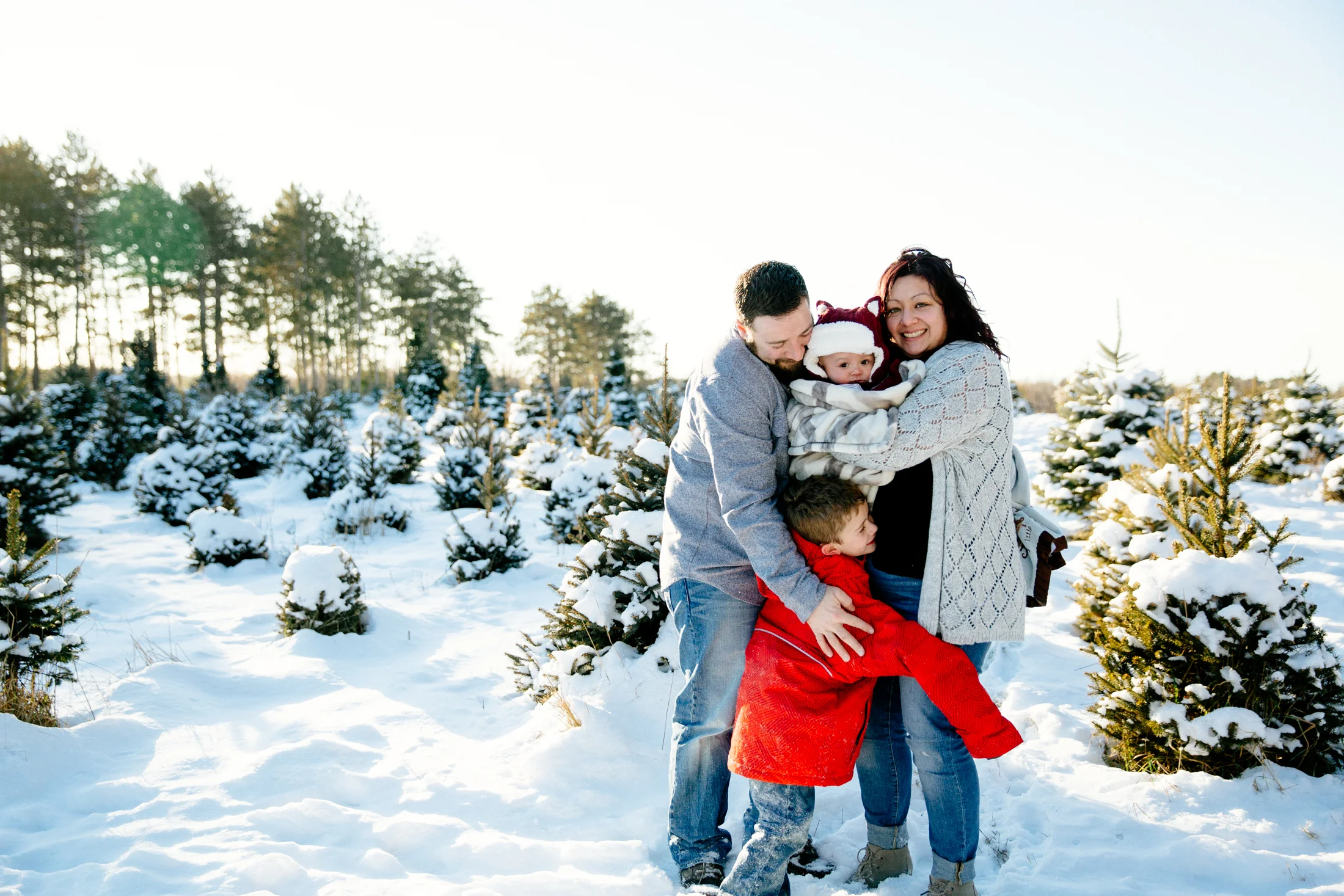 Jen_Montgomery_Photography_portfam-5.jpg