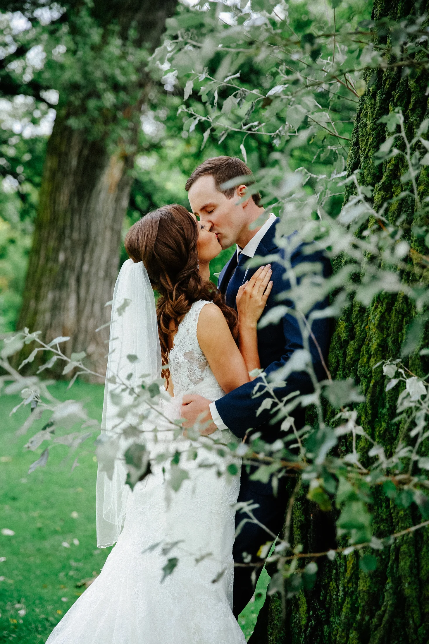 Jen_Montgomery_Photography_Rachel&Brian_Wedding-6.jpg