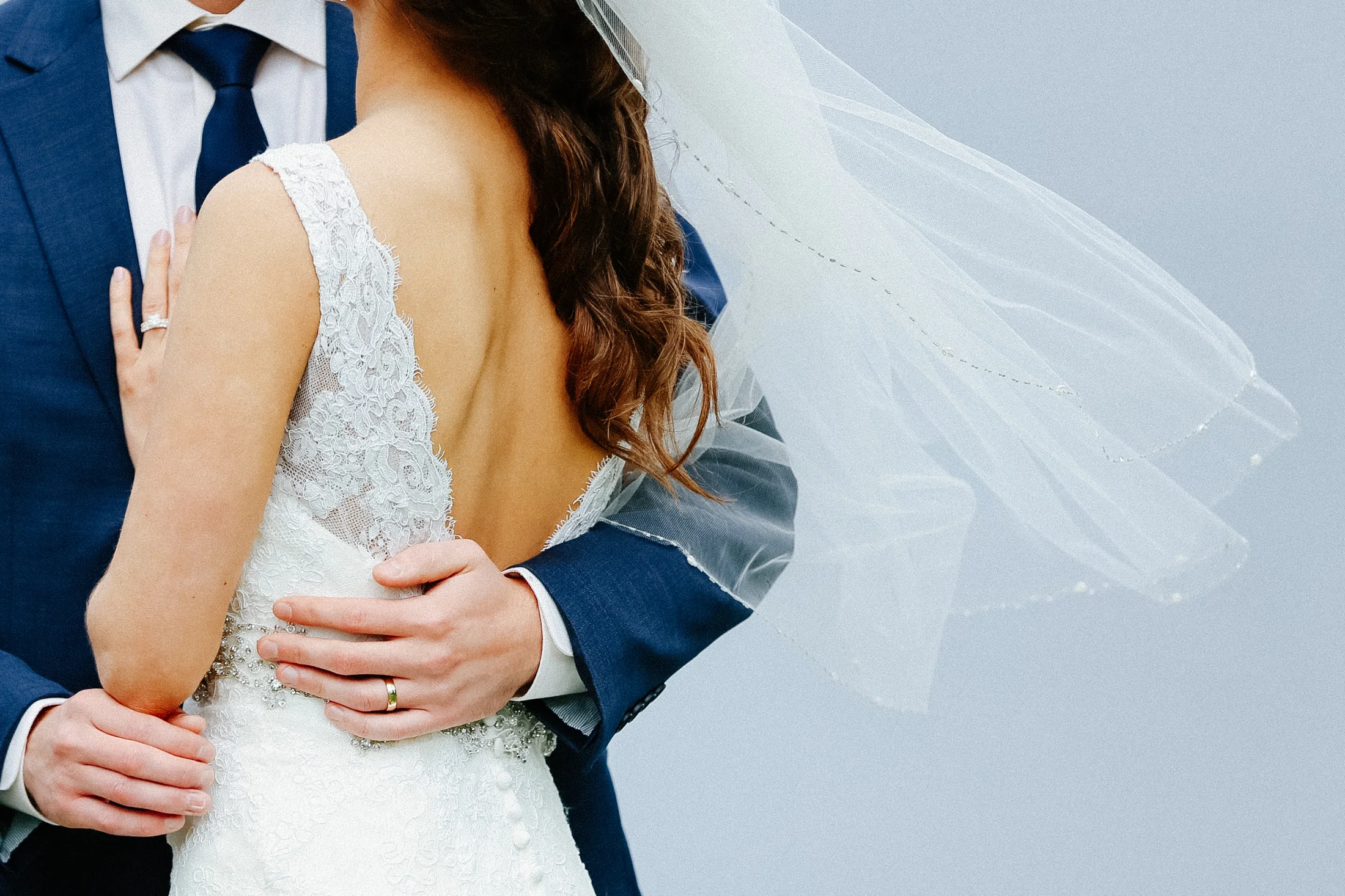 Jen_Montgomery_Photography_Rachel&Brian_Wedding-10.jpg