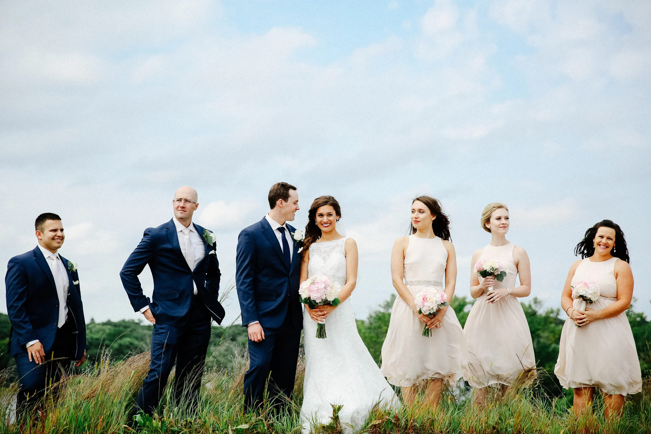 Jen_Montgomery_Photography_Rachel&Brian_Wedding-29.jpg