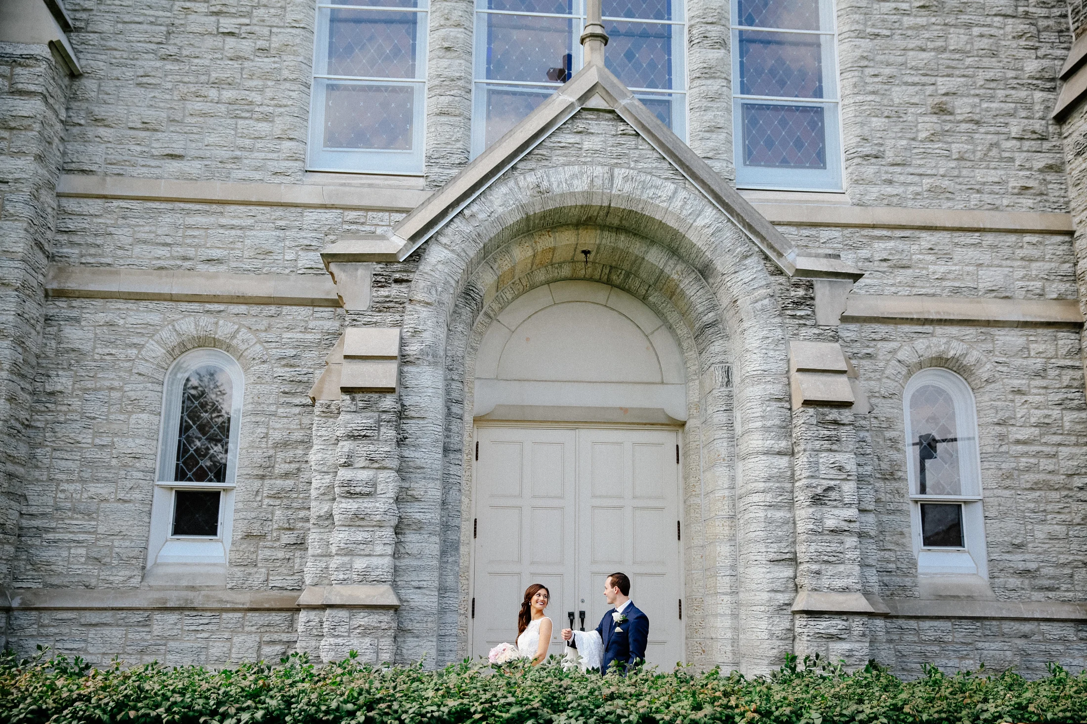 Jen_Montgomery_Photography_Rachel&Brian_Wedding-33.jpg