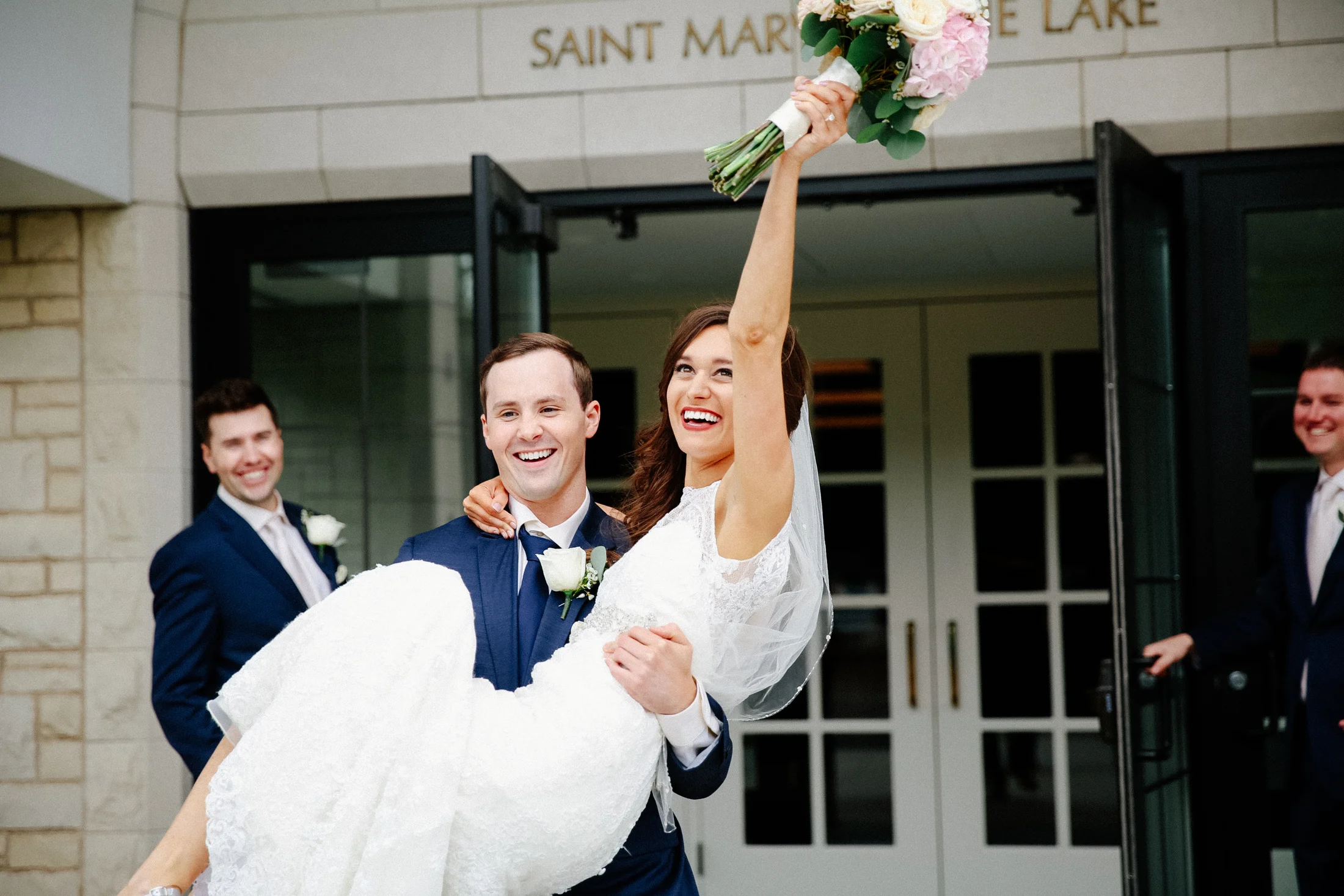 Jen_Montgomery_Photography_Rachel&Brian_Wedding-54.jpg