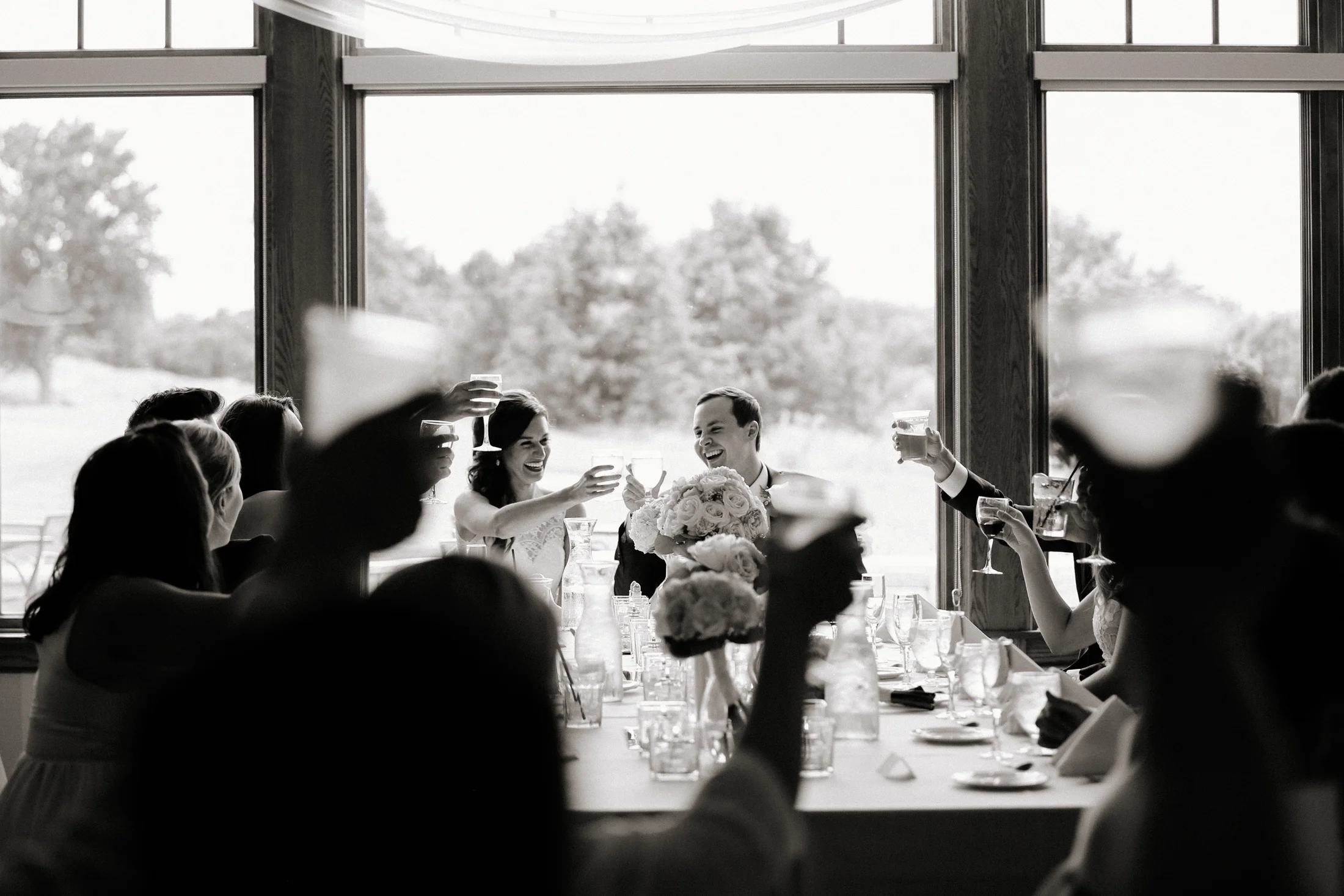 Jen_Montgomery_Photography_Rachel&Brian_Wedding-56.jpg