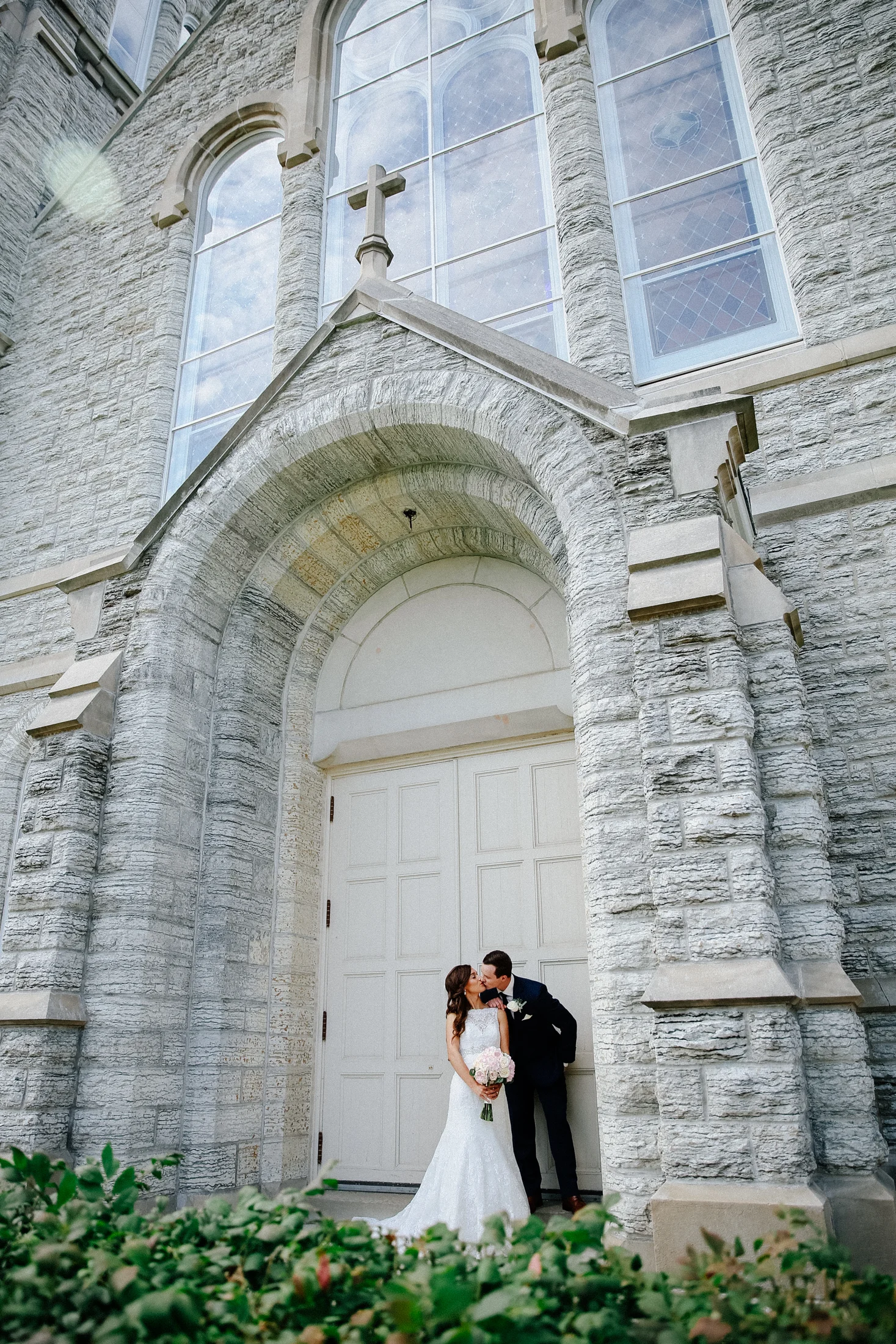 Jen_Montgomery_Photography_Wedding_BrianRacheladd-1.jpg