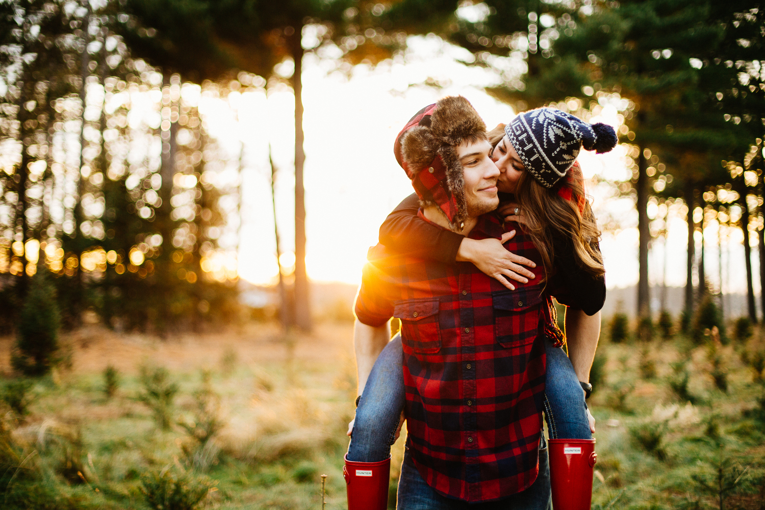 Jen_Montgomery_Photography_AD+(4+of+7).jpg