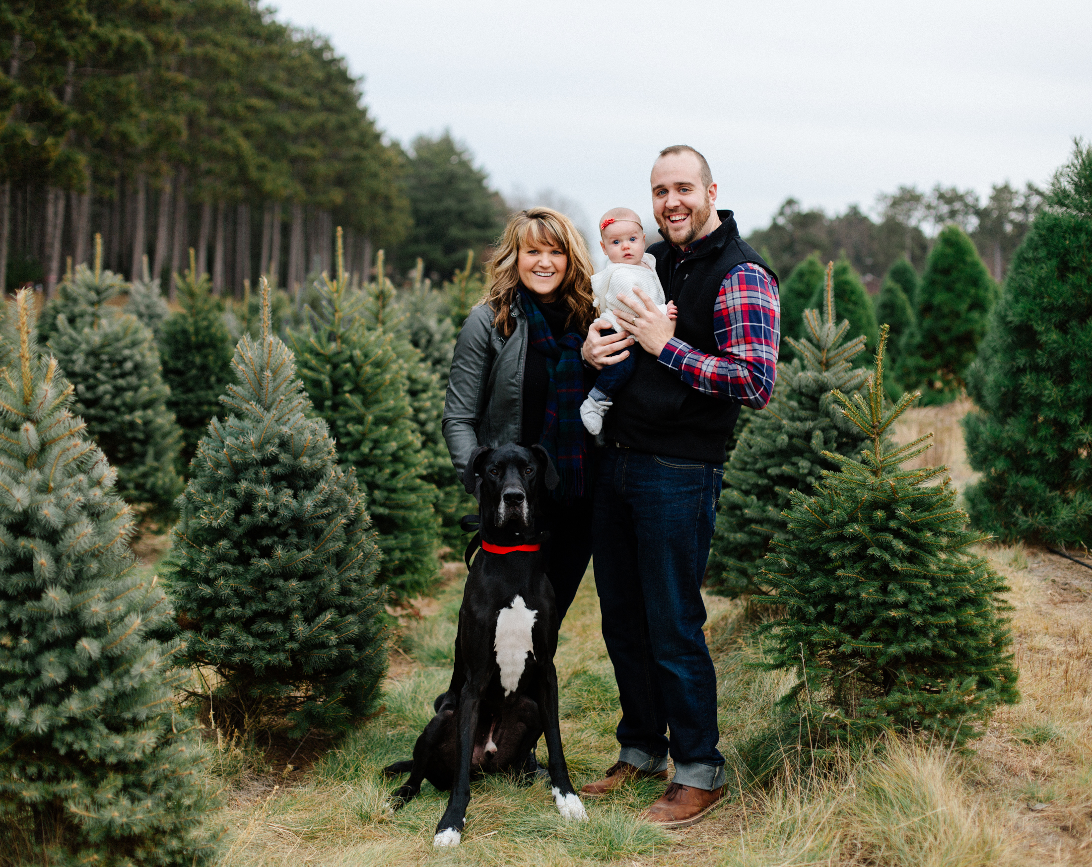 Jen_Montgomery_Photography_Family_GeyerFB-3.jpg