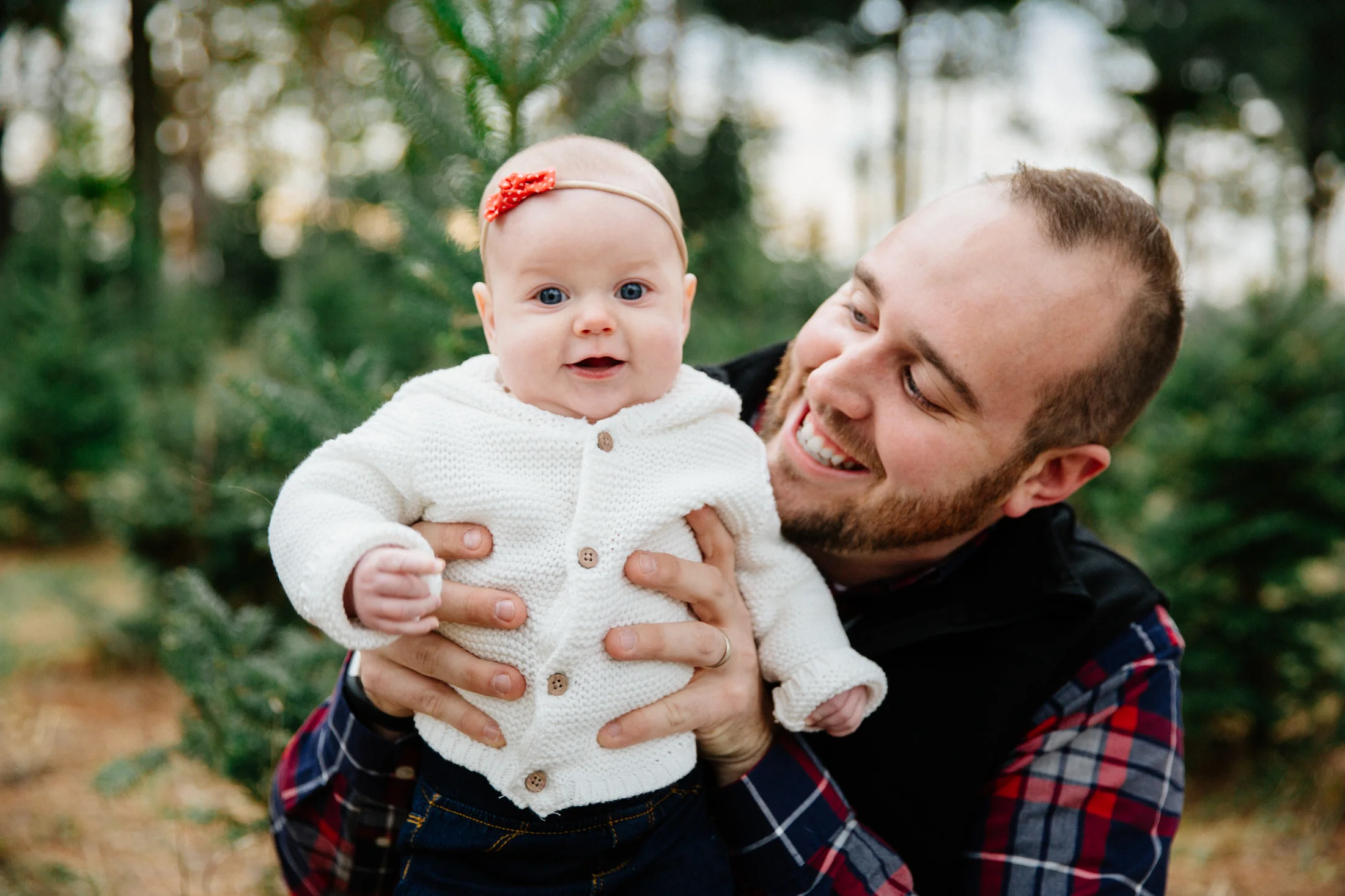 Jen_Montgomery_Photography_Family_GeyerFB-15.jpg