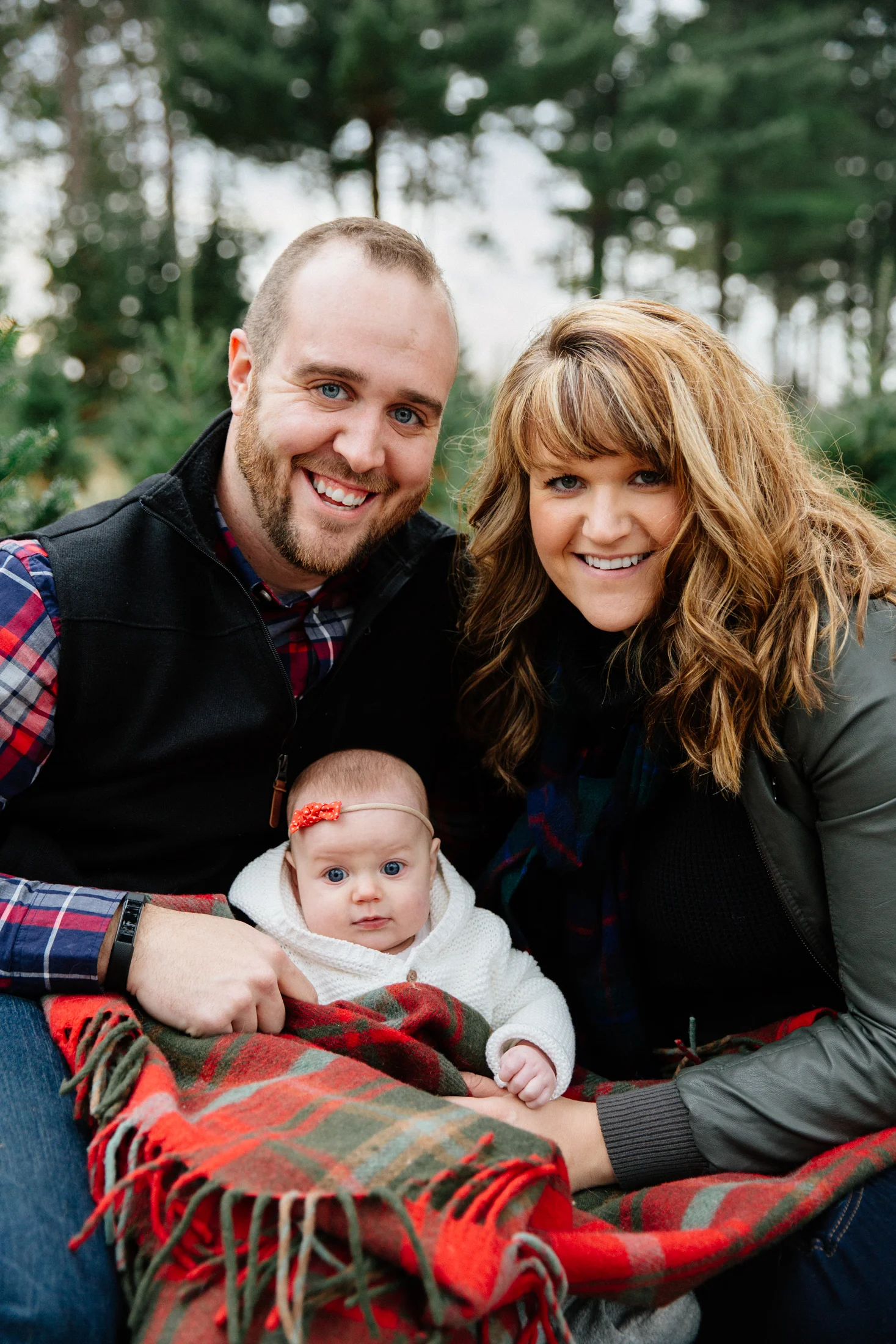 Jen_Montgomery_Photography_Family_GeyerFB-17.jpg