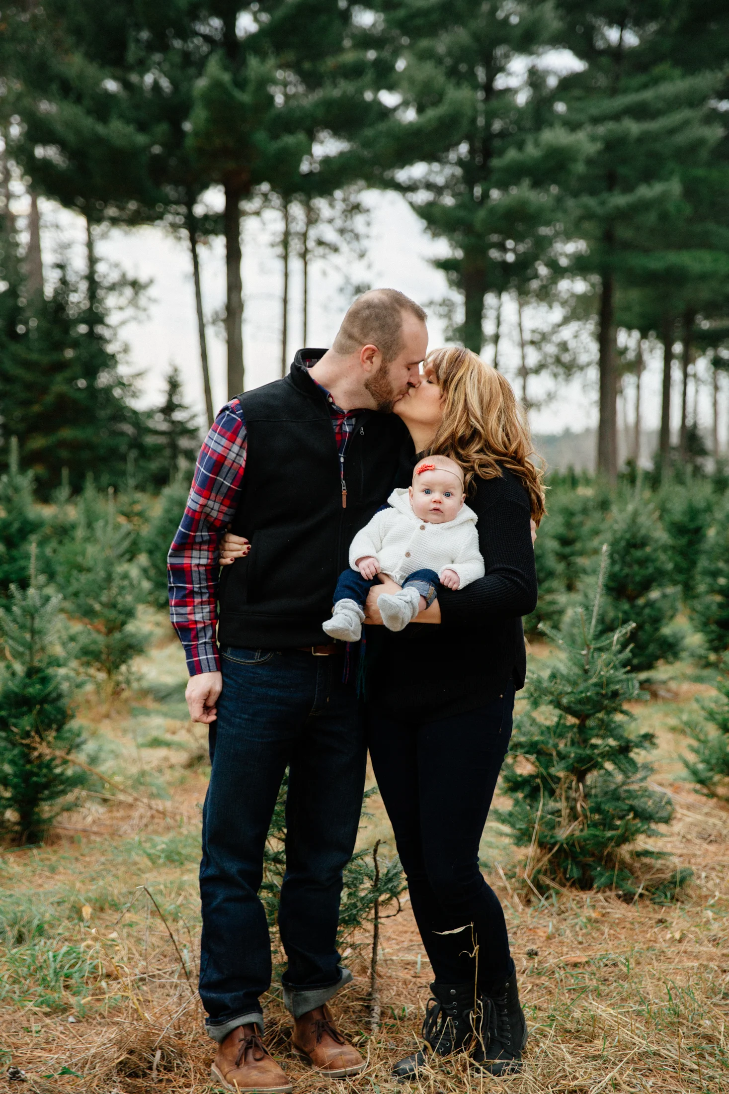 Jen_Montgomery_Photography_Family_GeyerFB-26.jpg