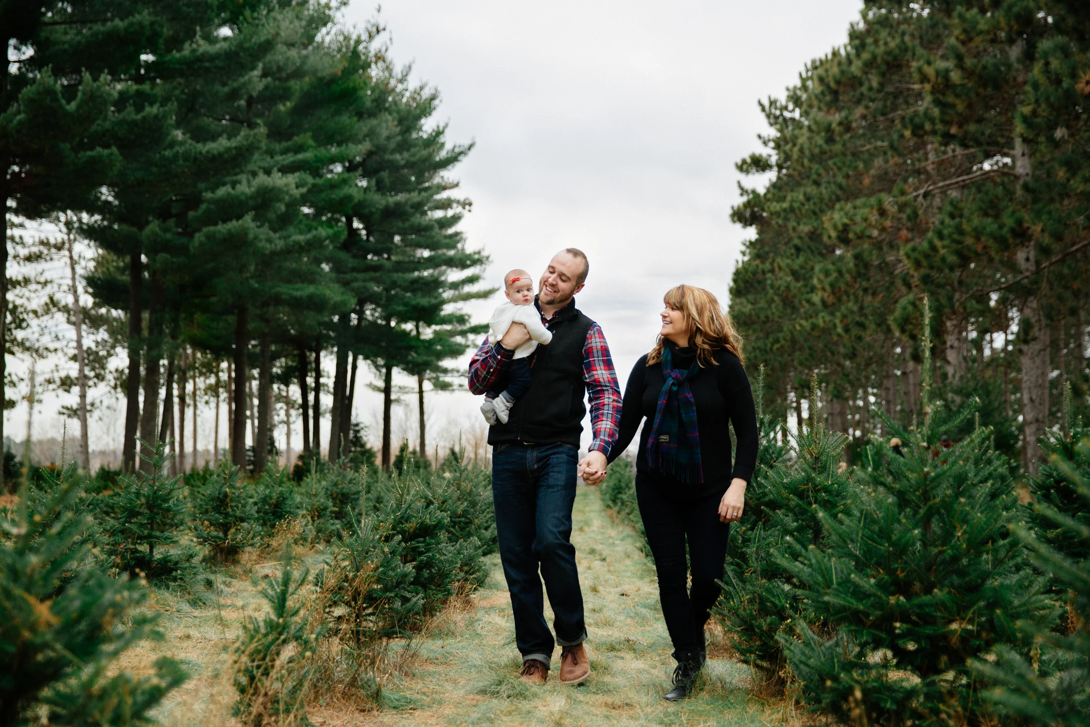 Jen_Montgomery_Photography_Family_GeyerFB-27.jpg