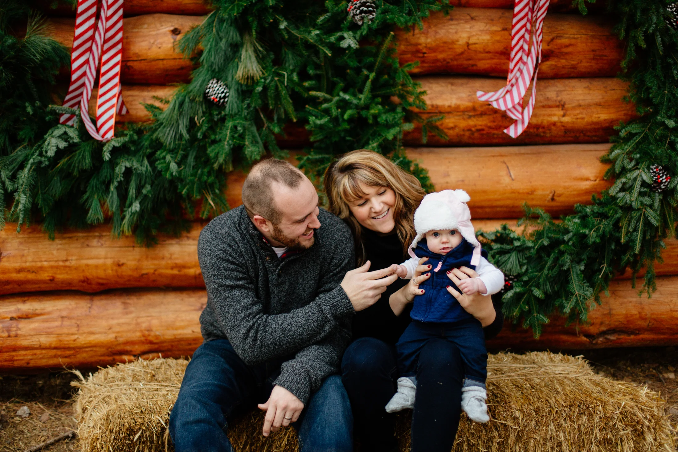 Jen_Montgomery_Photography_Family_GeyerFB-37.jpg