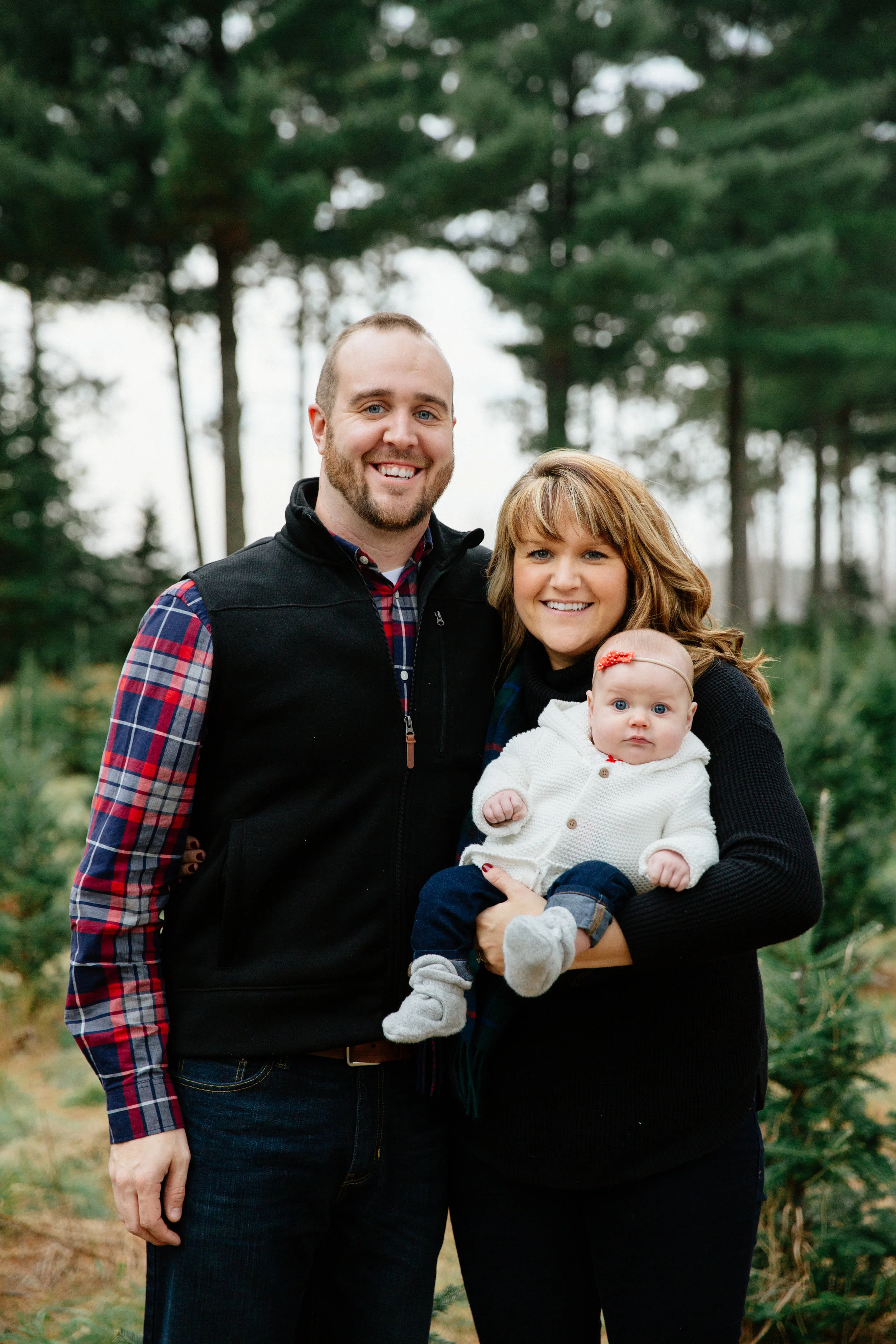 Jen_Montgomery_Photography_Family_Geyer-24.jpg