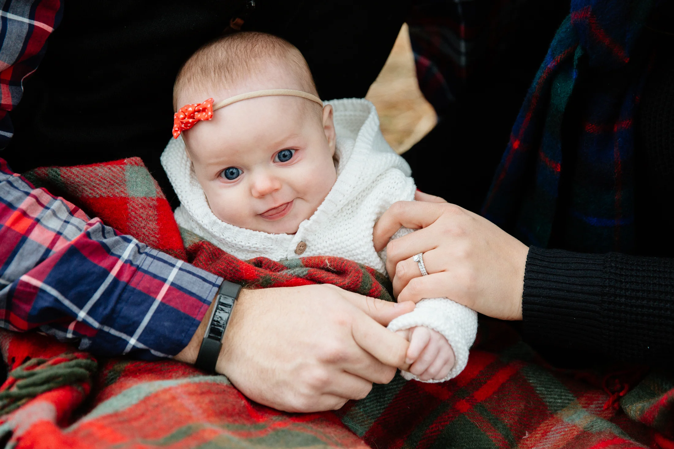 Jen_Montgomery_Photography_Family_GeyerFB-19.jpg