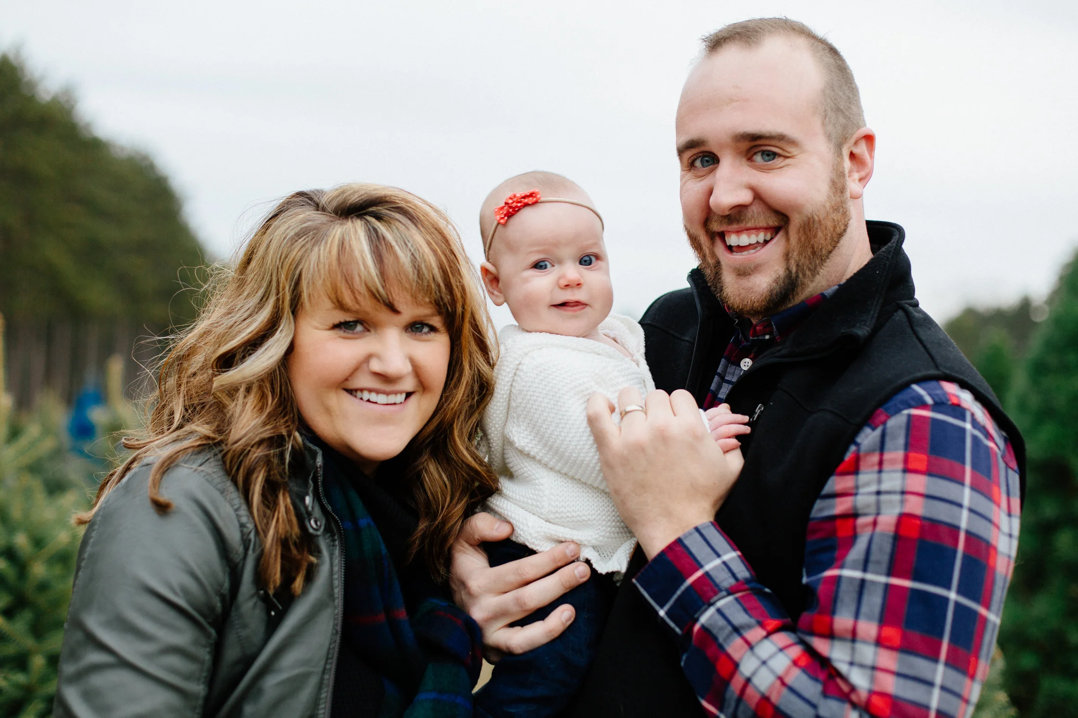 Jen_Montgomery_Photography_Family_GeyerFB-6.jpg