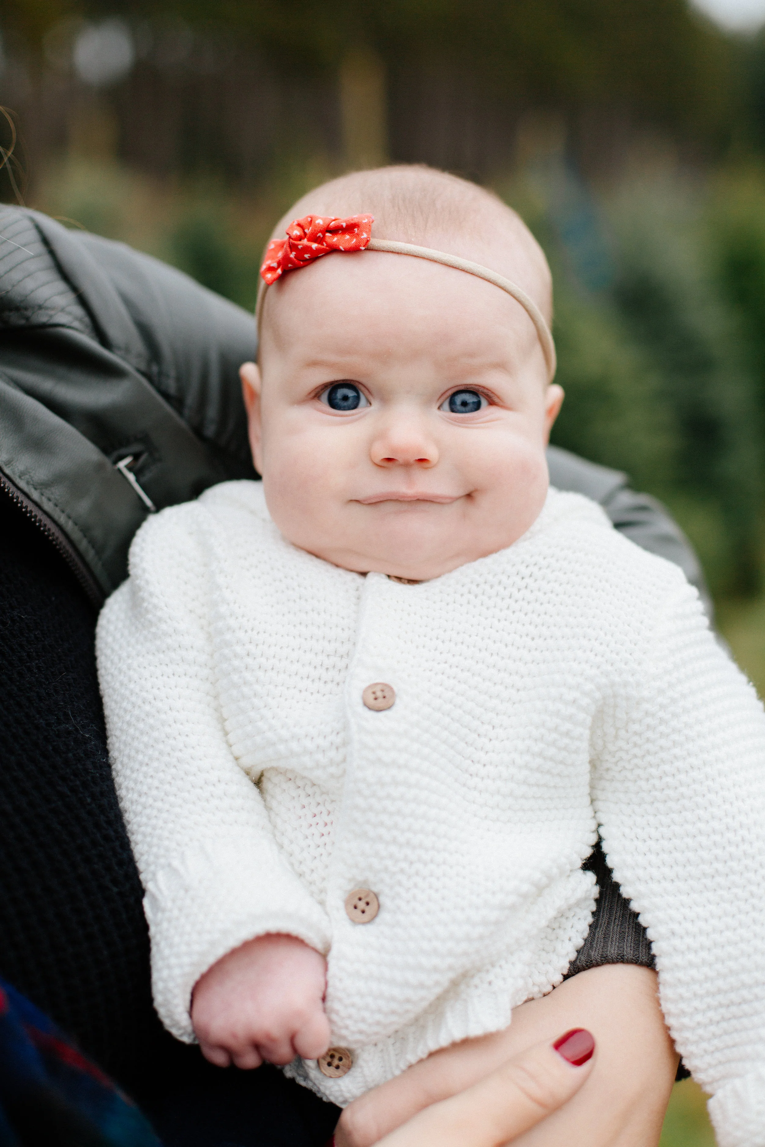 Jen_Montgomery_Photography_Family_Geyer-8.jpg