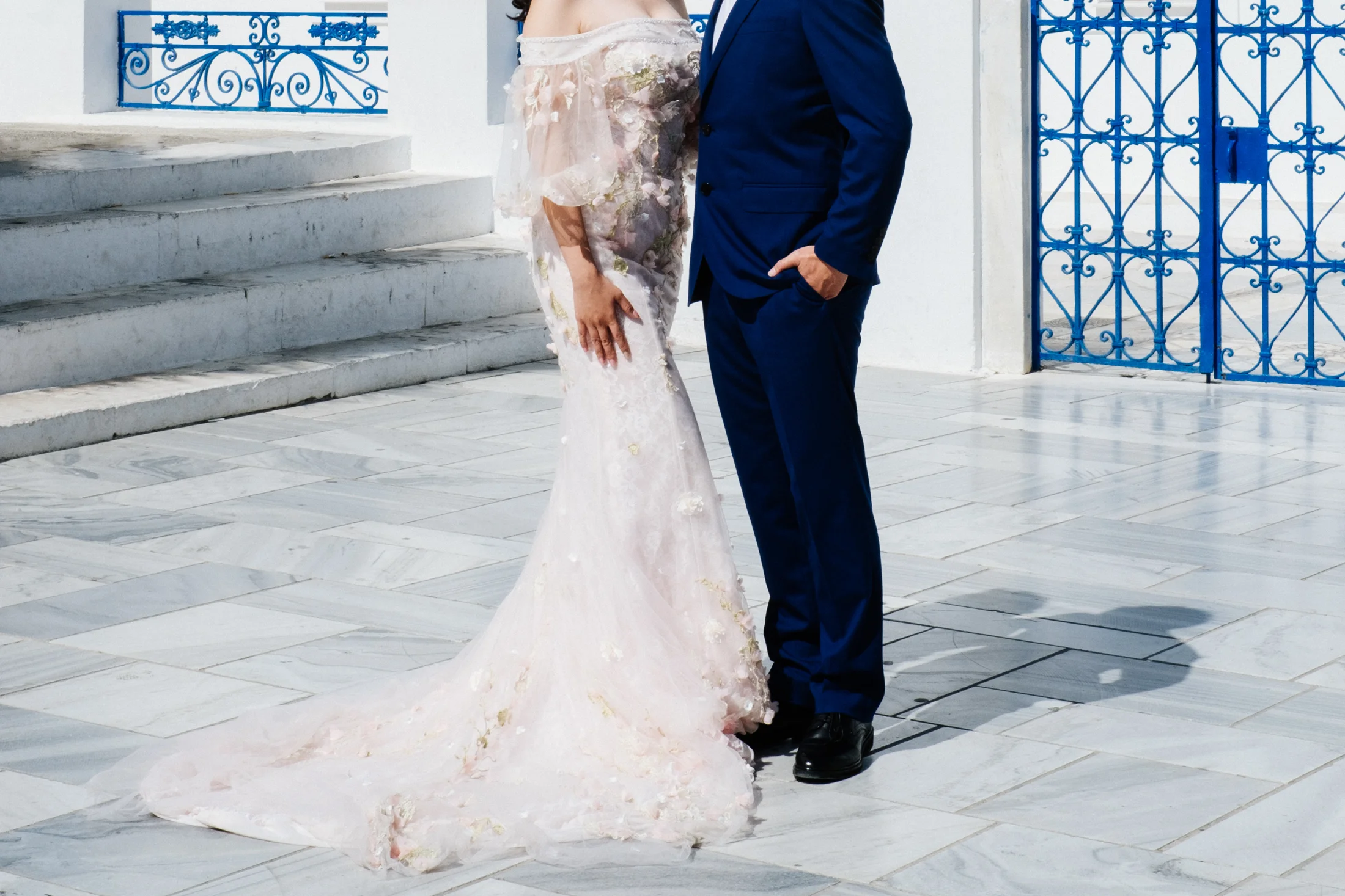 Jen_Montgomery_Photography_mykonossantoriniFB-83.jpg