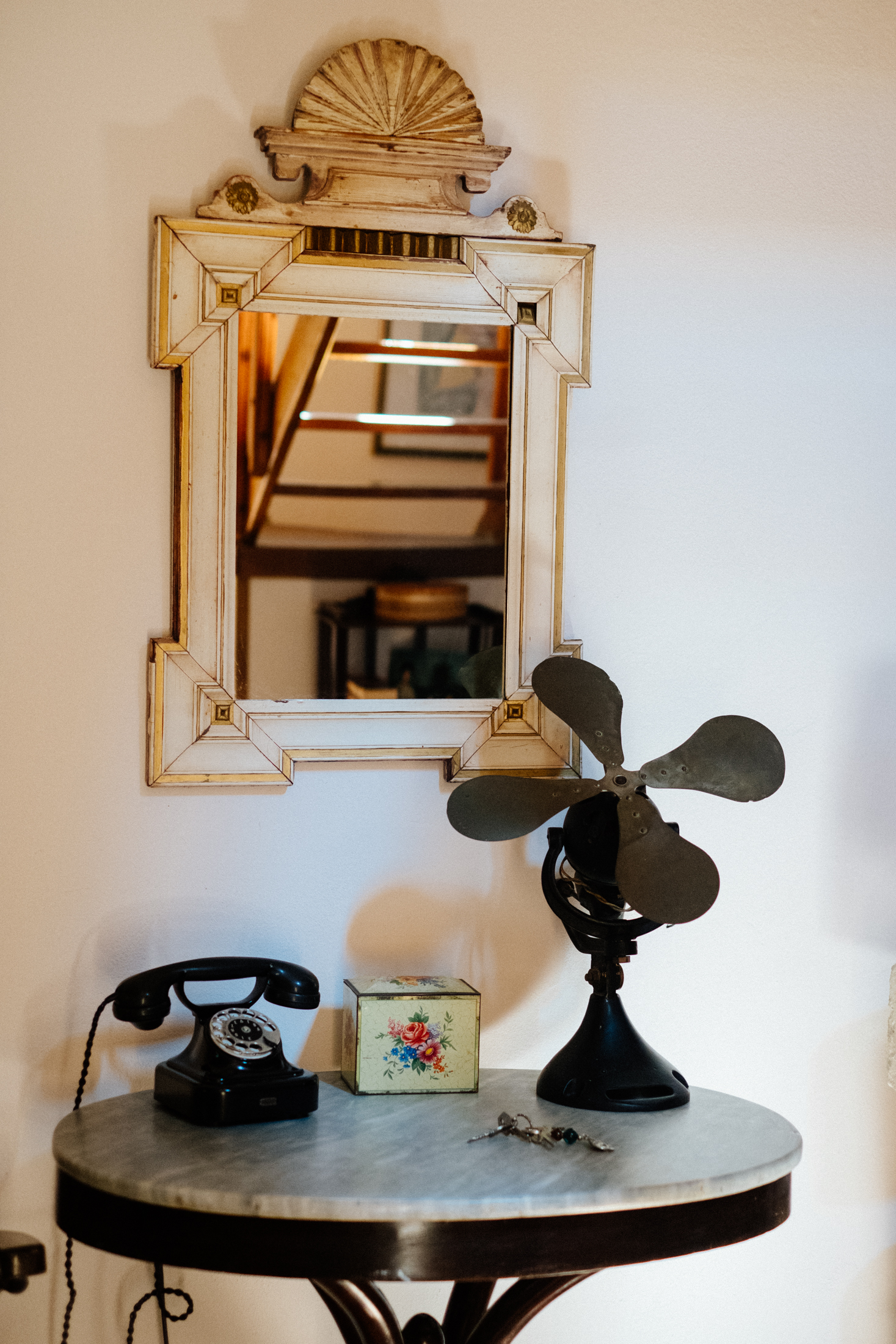 Jen_Montgomery_Photography_mykonossantoriniFB-136.jpg