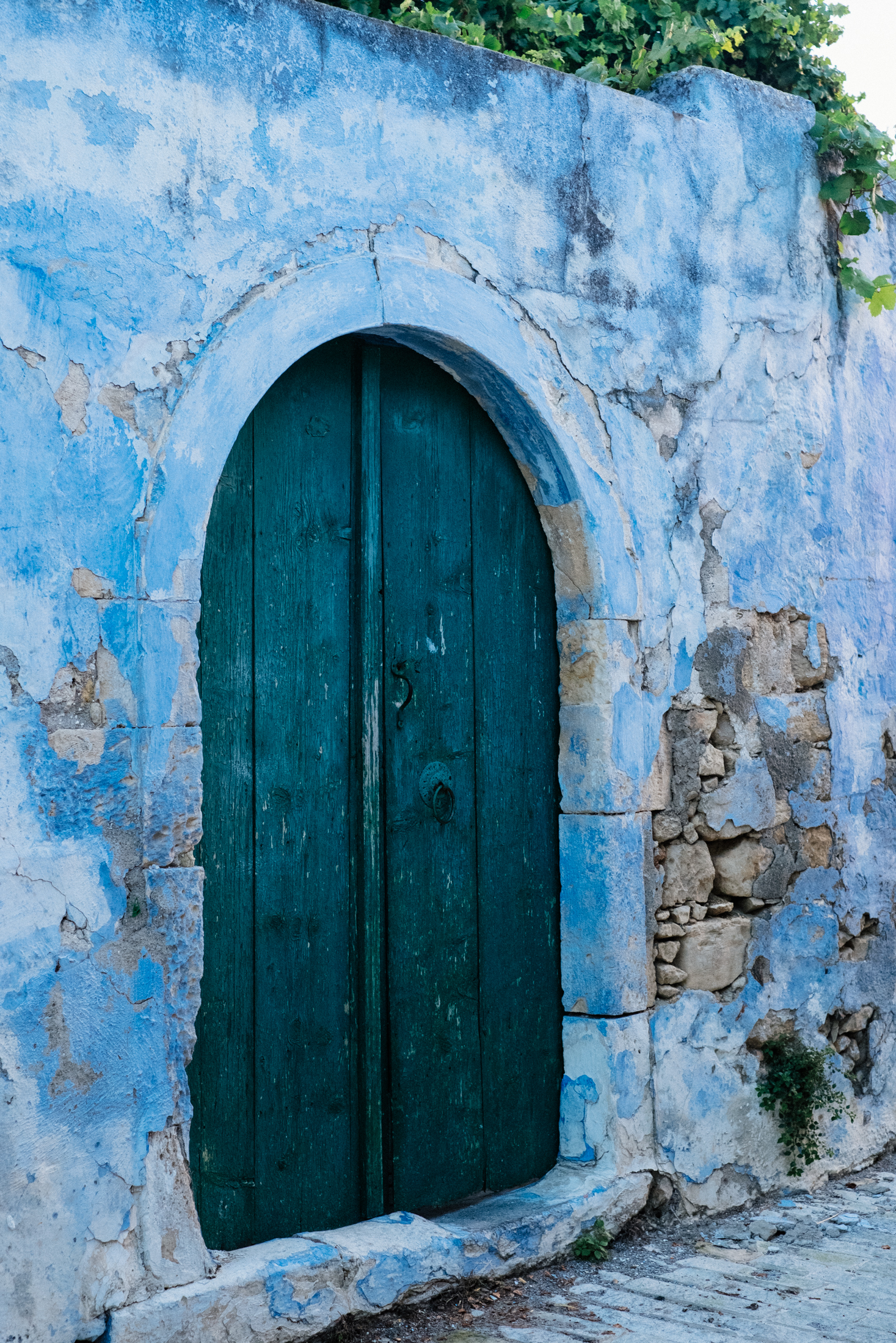 Jen_Montgomery_Photography_mykonossantoriniFB-171.jpg