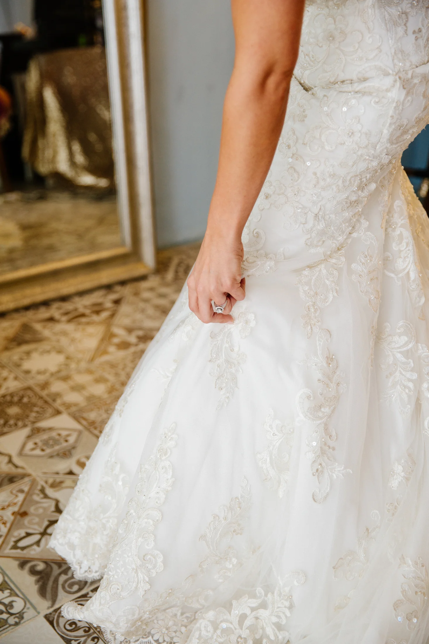 Jen_Montgomery_Photography_ZandraTyler_wedding_dominican_FB-25.jpg