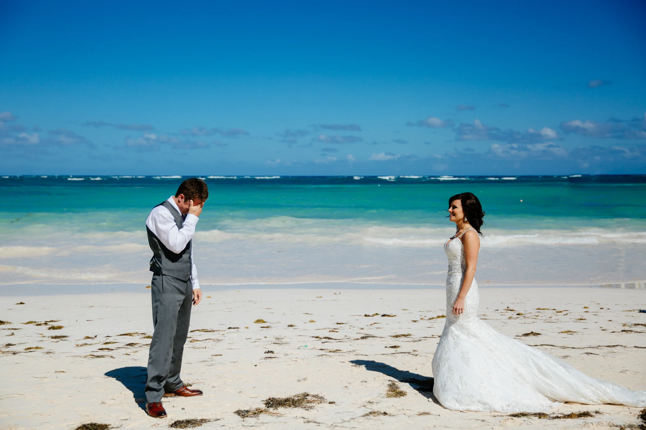 Jen_Montgomery_Photography_ZandraTyler_wedding_dominican_FB-32.jpg