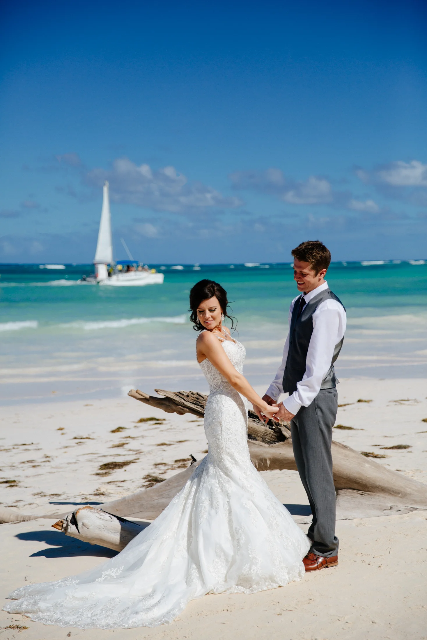 Jen_Montgomery_Photography_ZandraTyler_wedding_dominican_FB-37.jpg