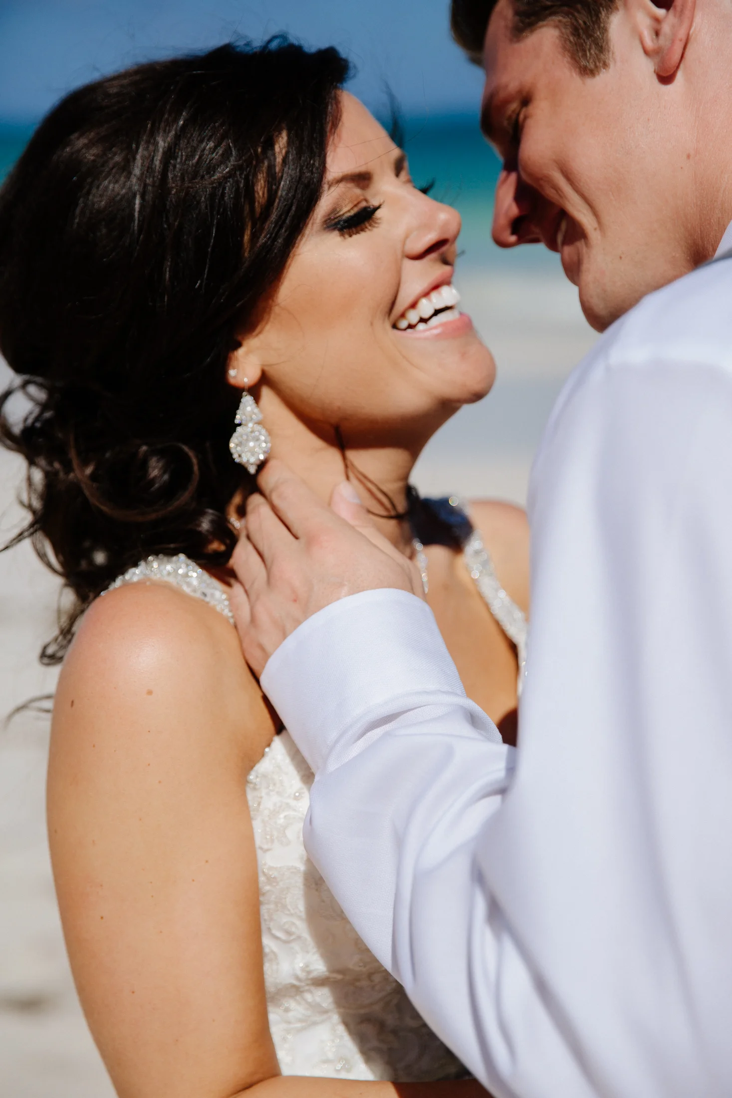 Jen_Montgomery_Photography_ZandraTyler_wedding_dominican_FB-38.jpg