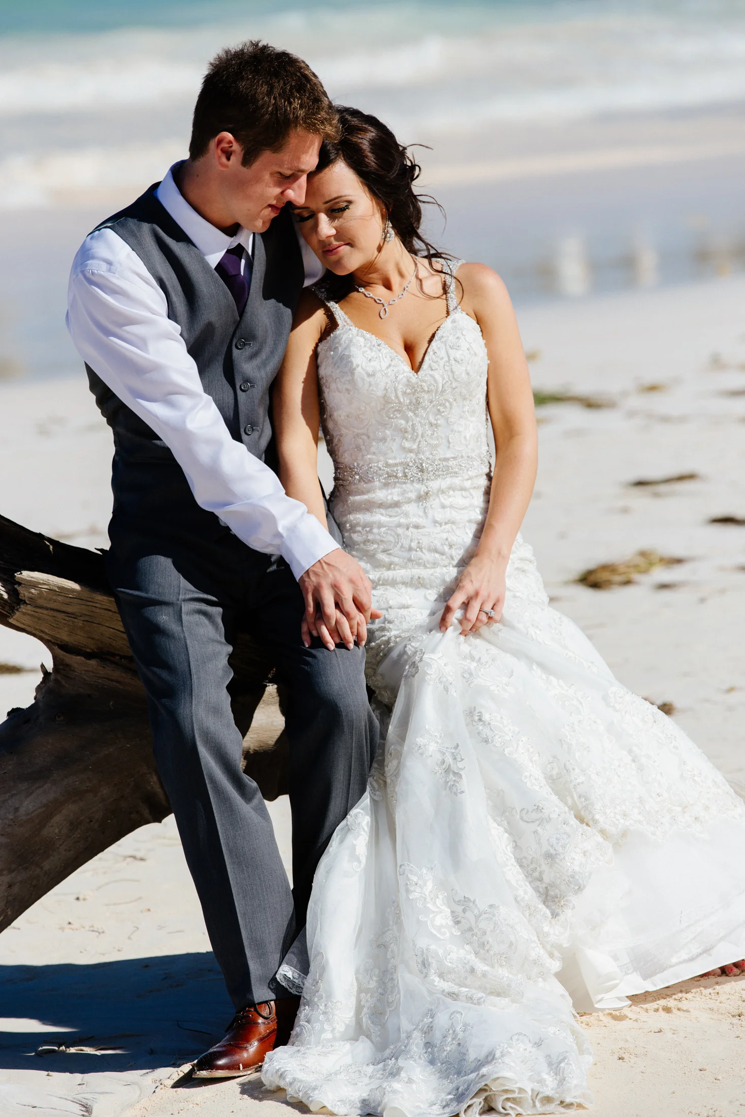 Jen_Montgomery_Photography_ZandraTyler_wedding_dominican_FB-44.jpg