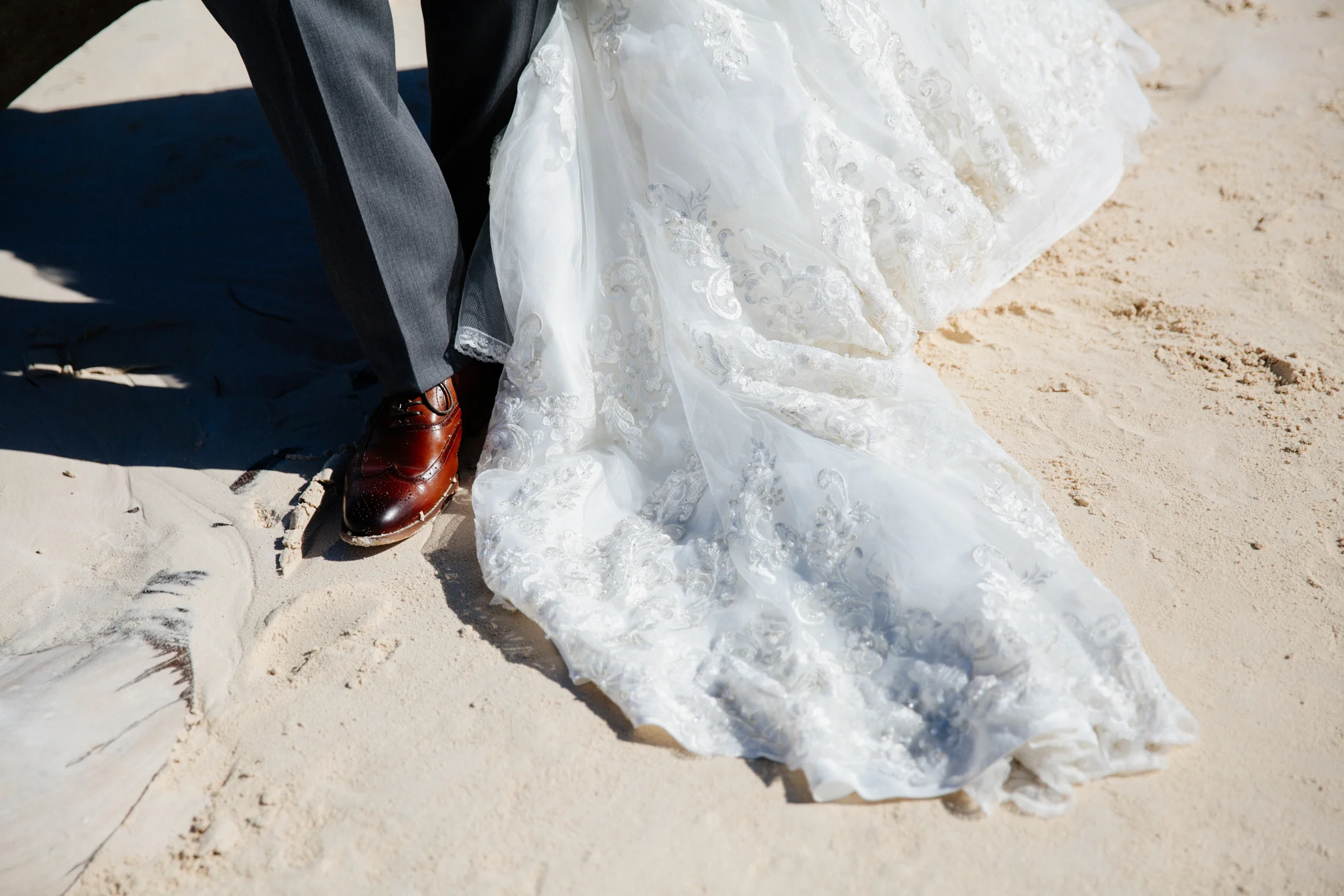 Jen_Montgomery_Photography_ZandraTyler_wedding_dominican_FB-46.jpg