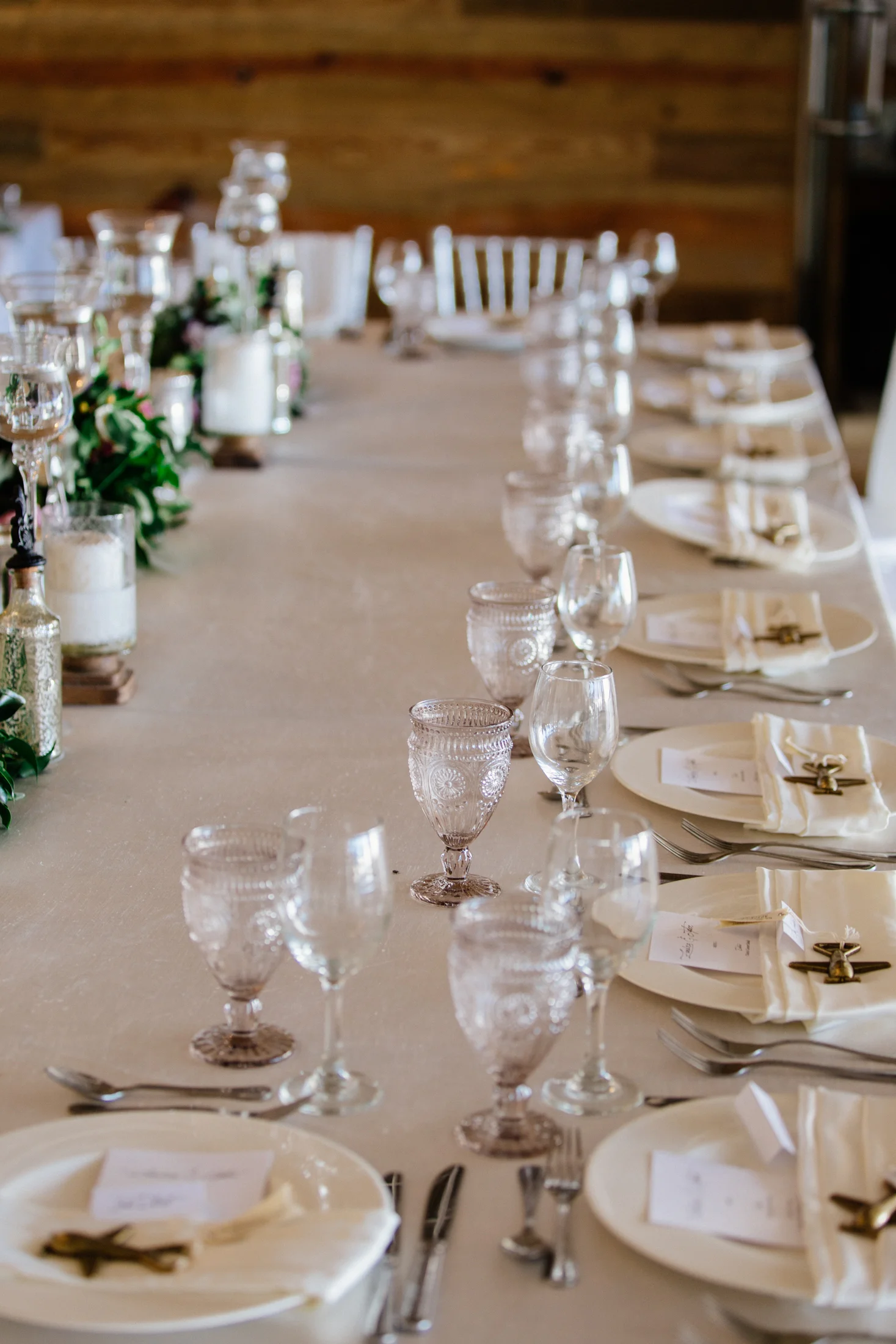 Jen_Montgomery_Photography_ZandraTyler_wedding_dominican_FB-53.jpg
