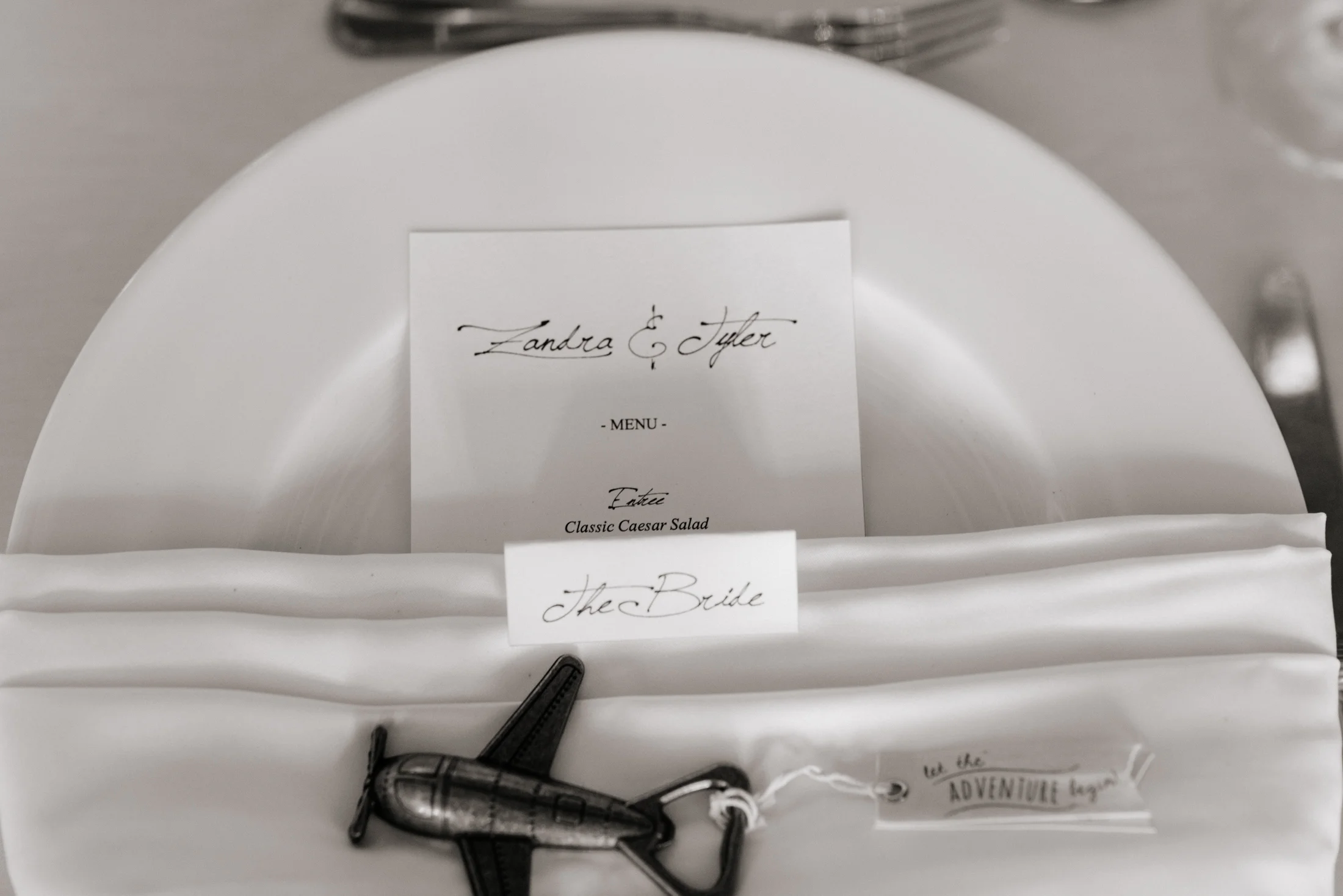 Jen_Montgomery_Photography_ZandraTyler_wedding_dominican_FB-54.jpg